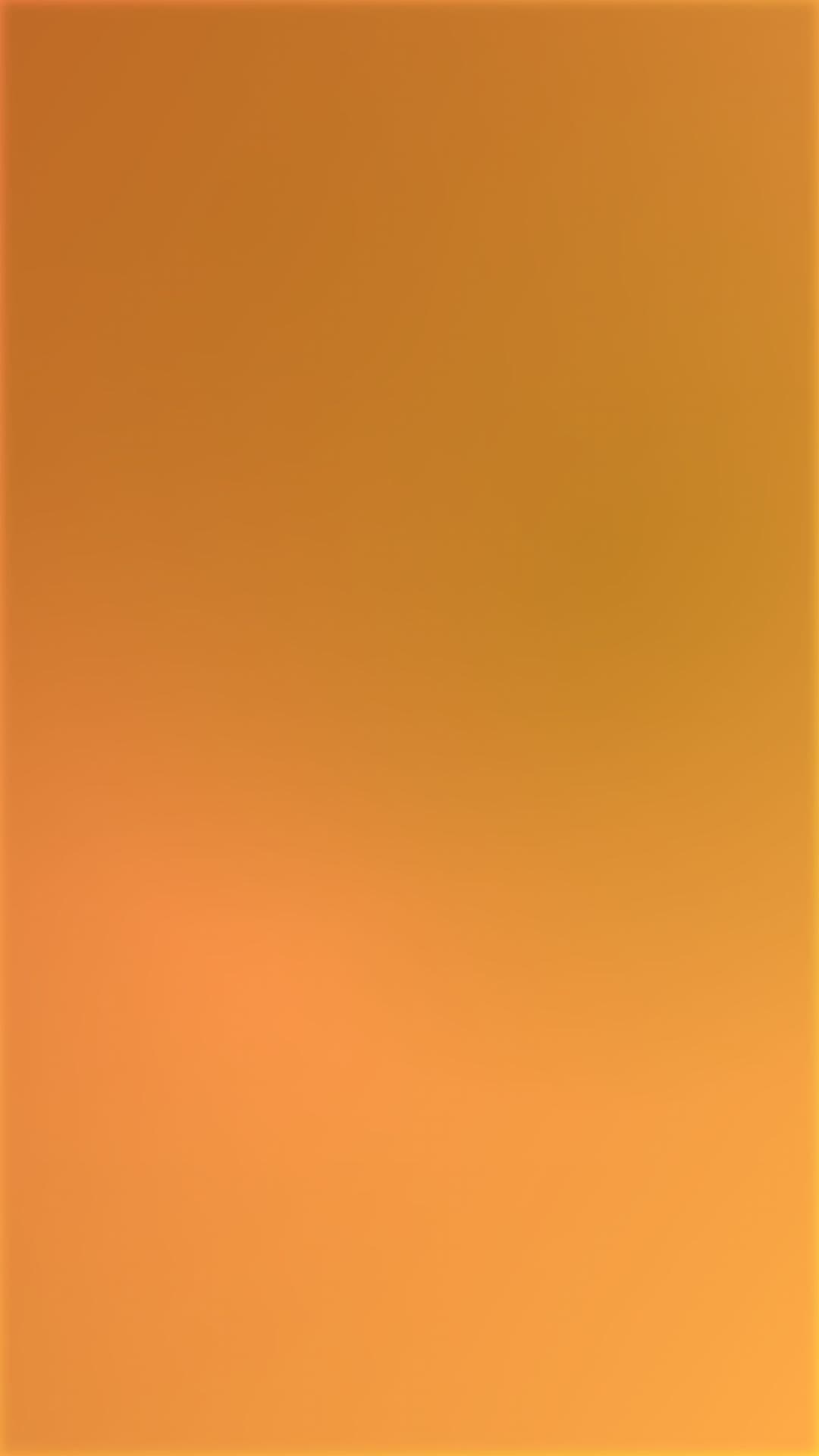 soft pastel gradient portrait loop video background preview