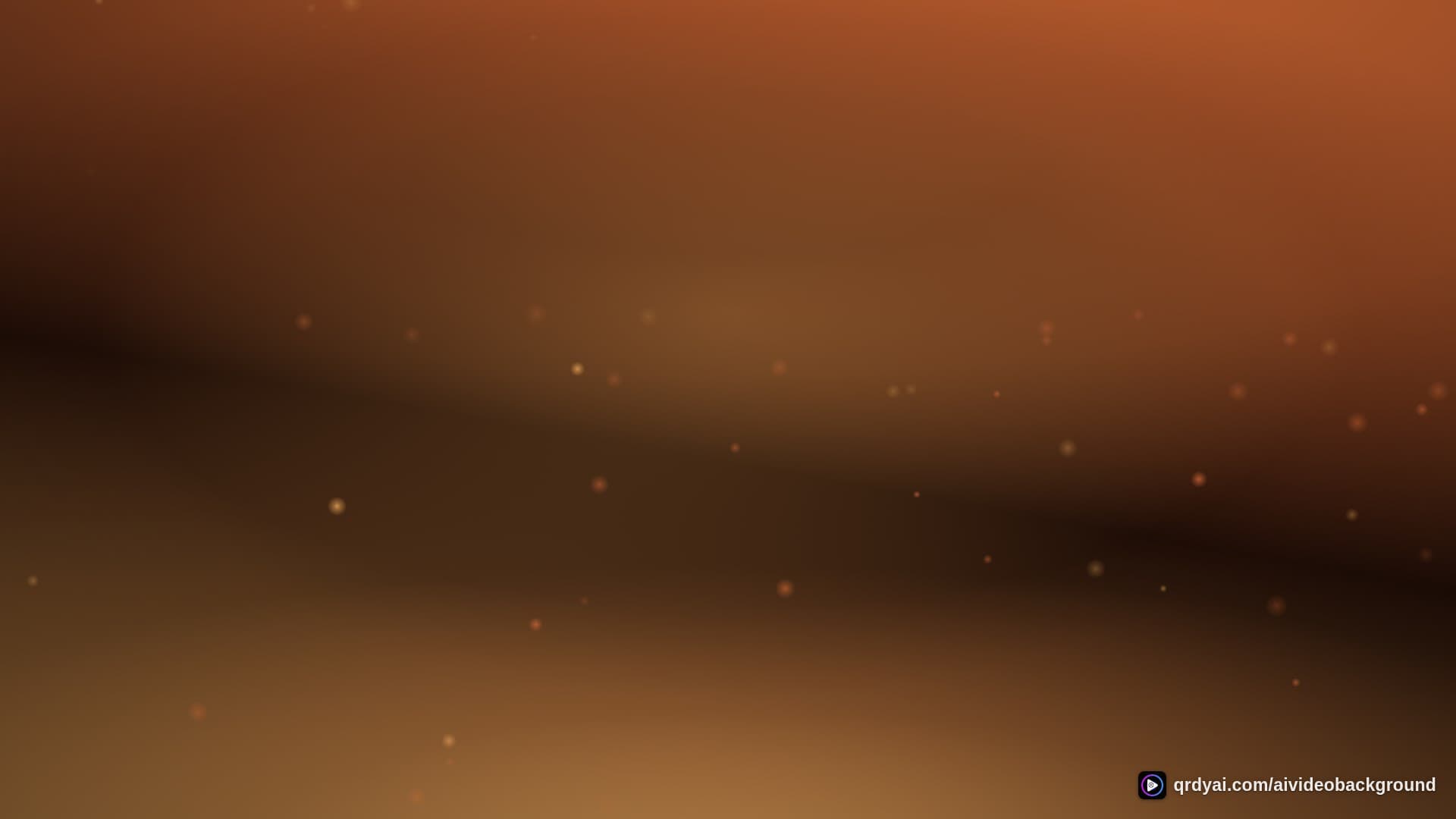 Ember Rise preview