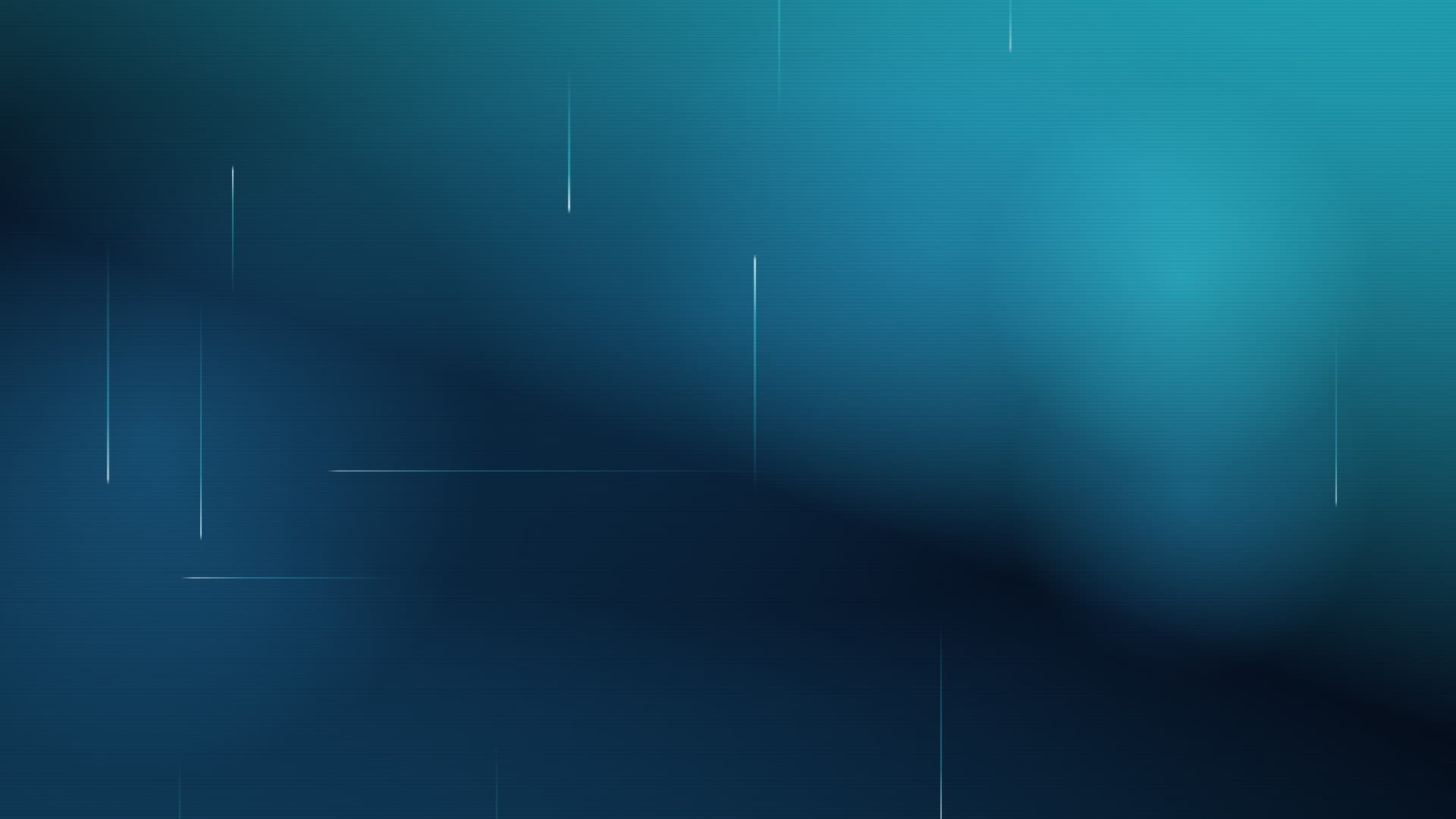 circuit data rush landscape loop video background preview
