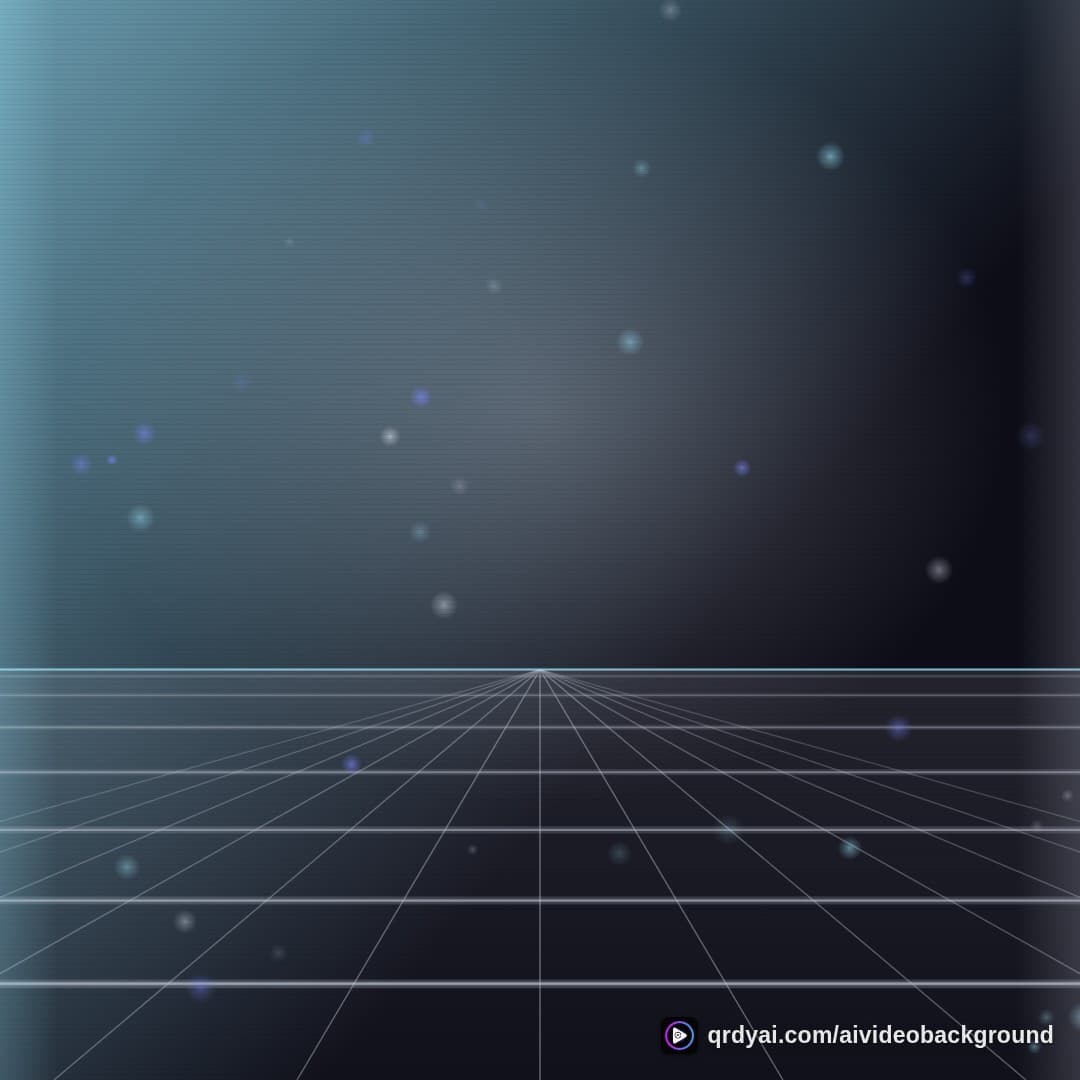 Retro Y2k Chrome preview
