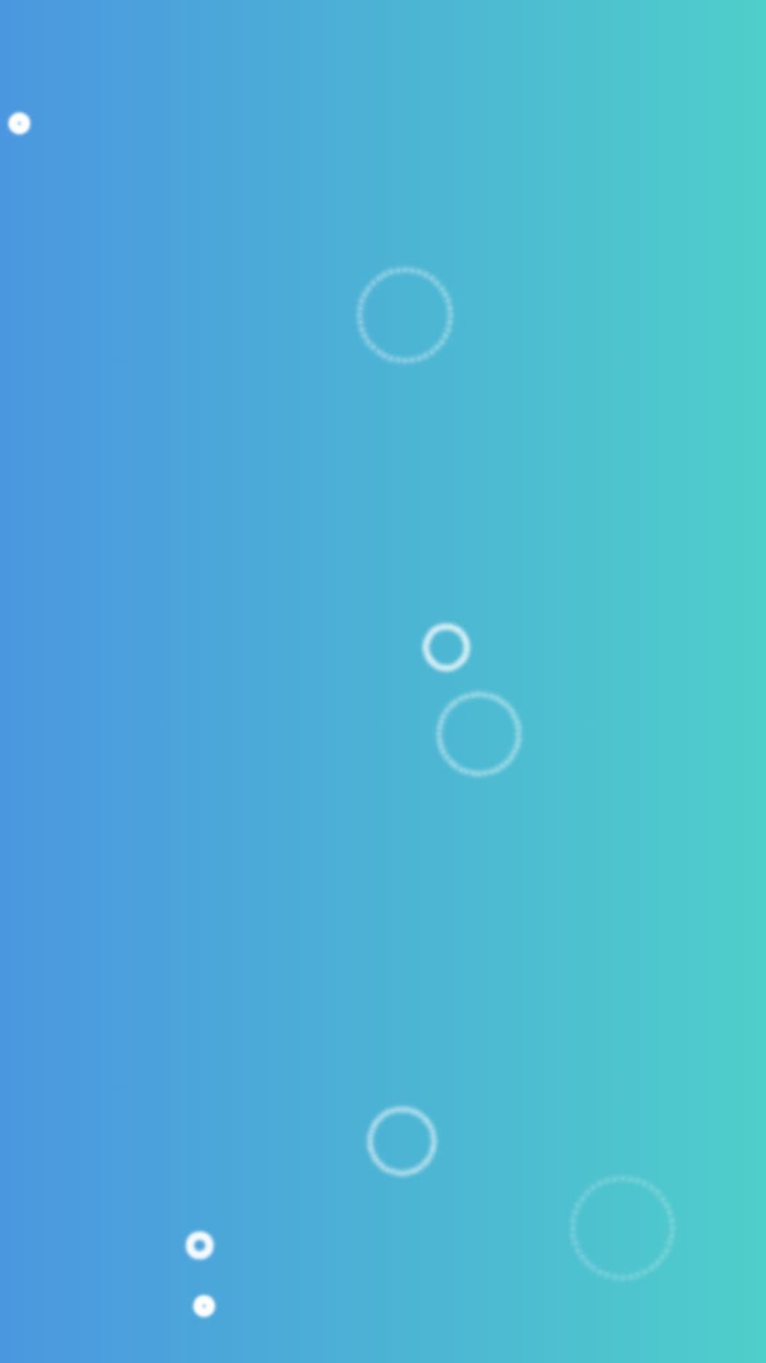 Circle Pulse preview