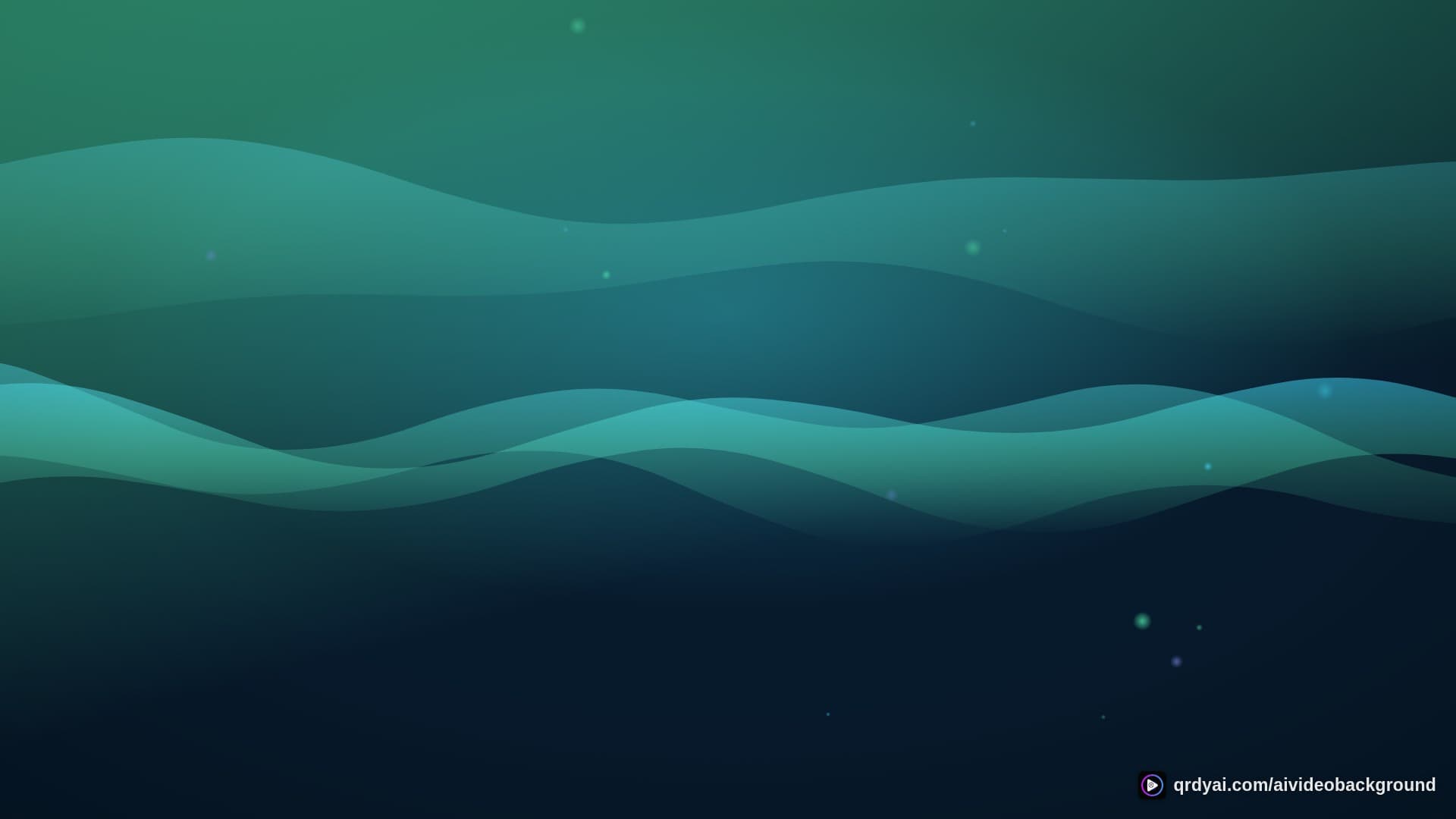 Aurora Breath preview