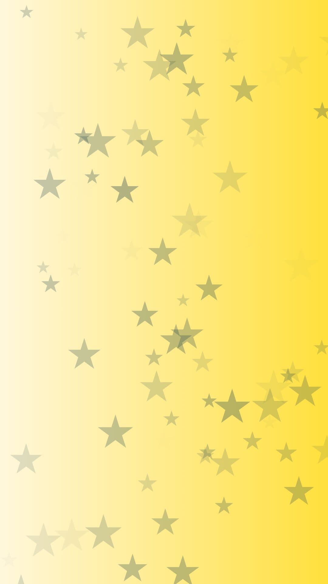 blue glow pulse portrait loop video background preview