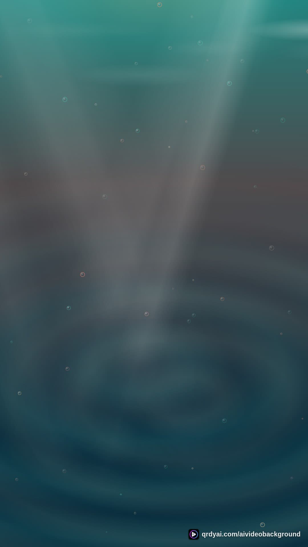 Ocean Full Dive preview