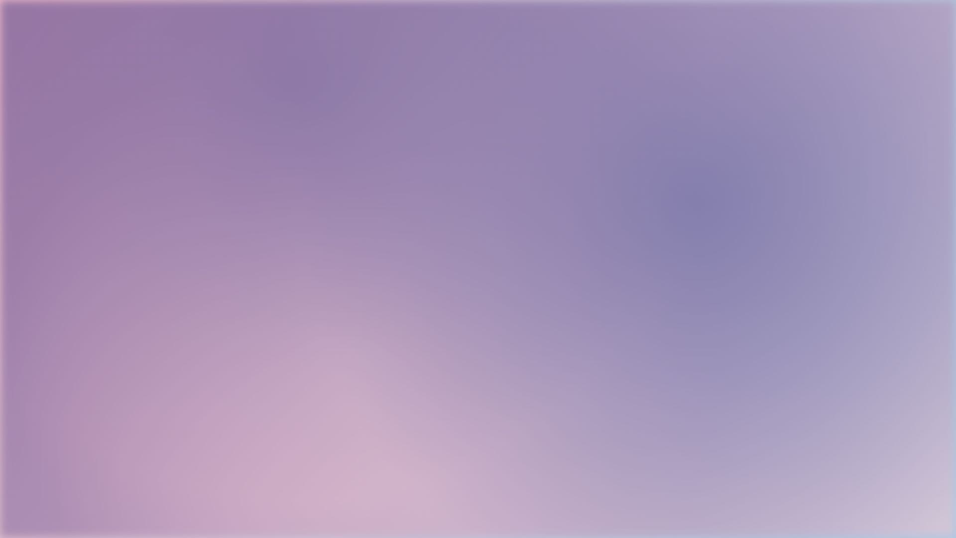 Soft Pastel Gradient preview