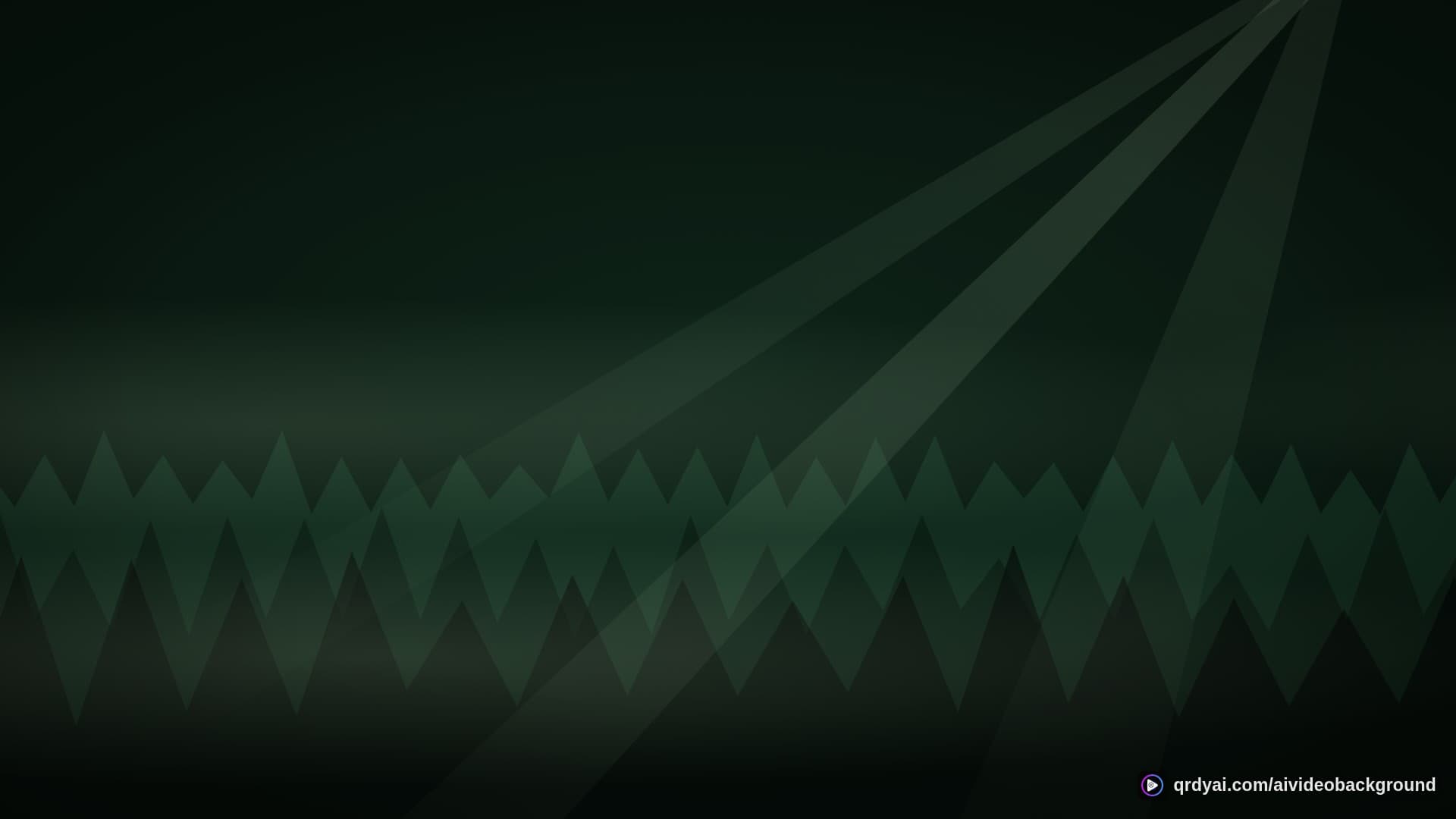Forest Deep preview