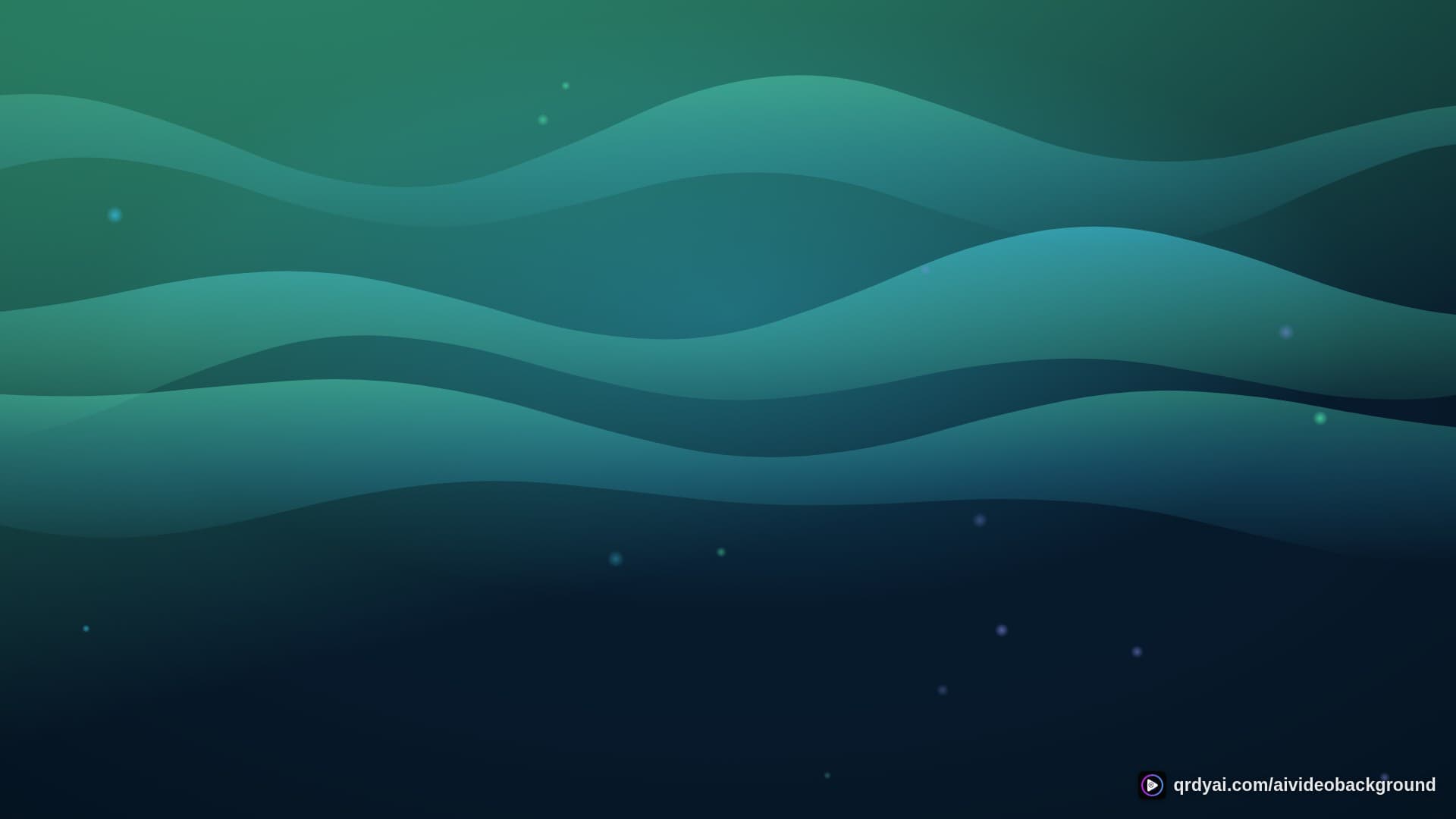 Aurora Breath preview