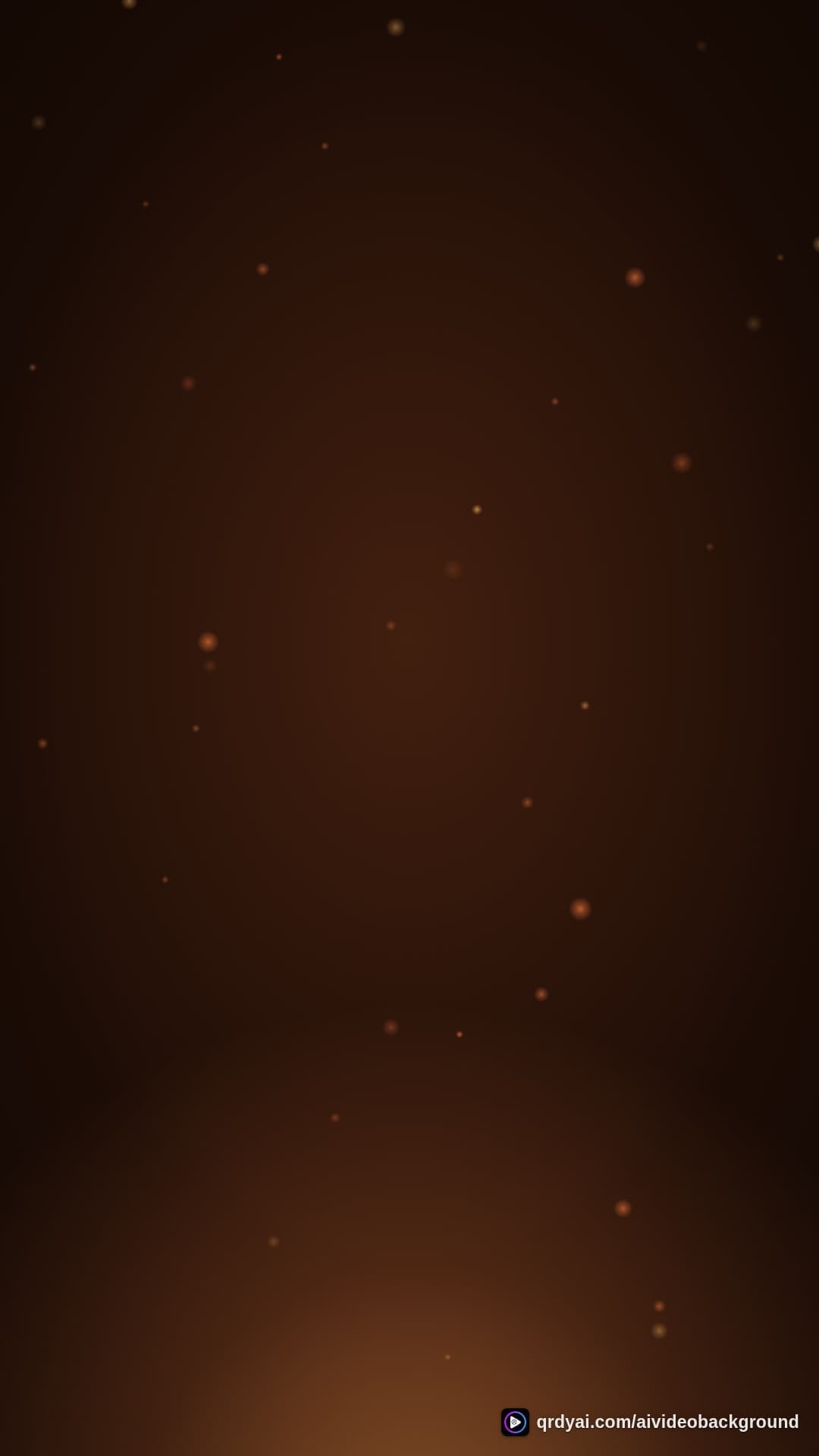 Ember Campfire preview