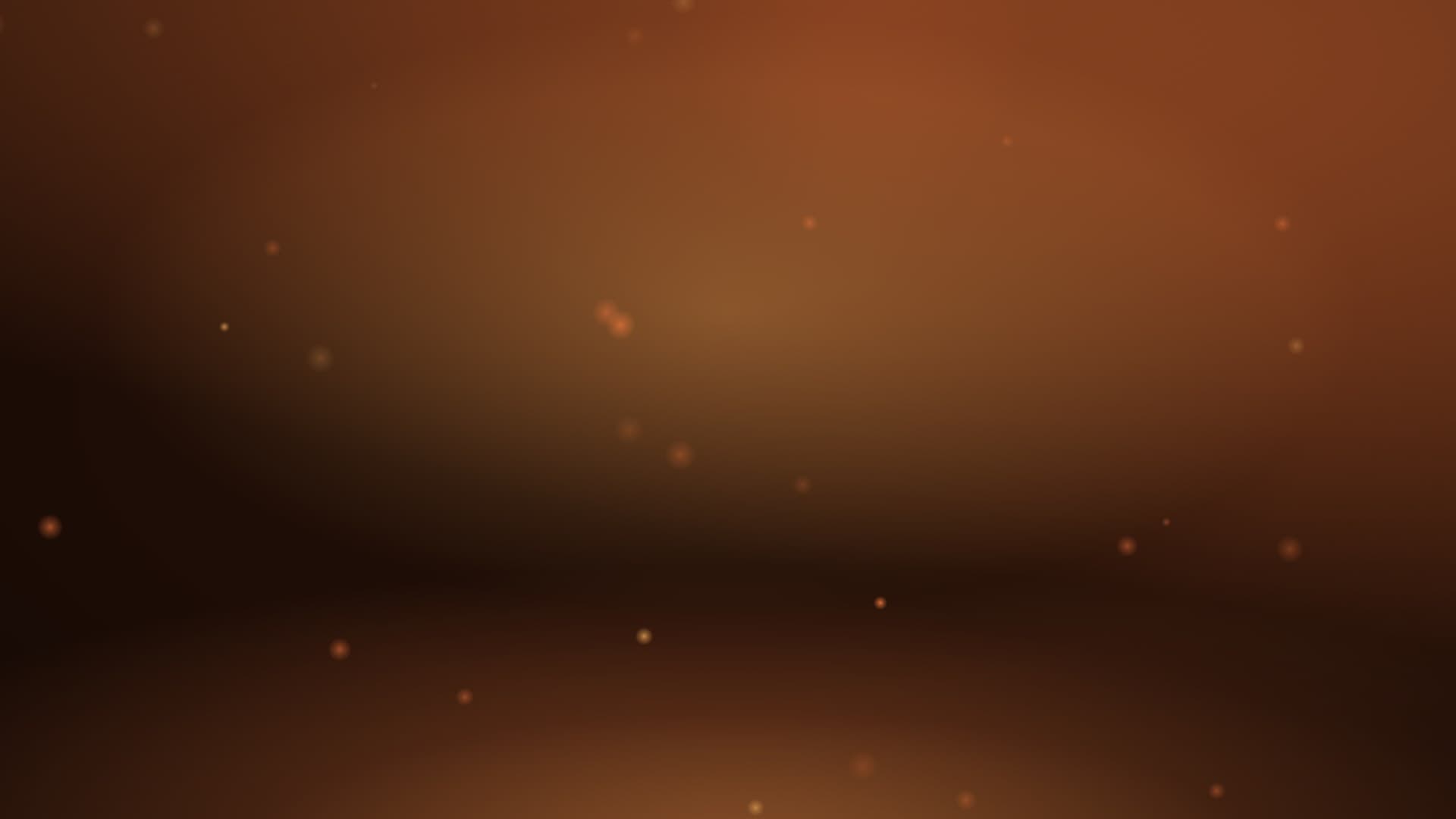 Ember Glow preview