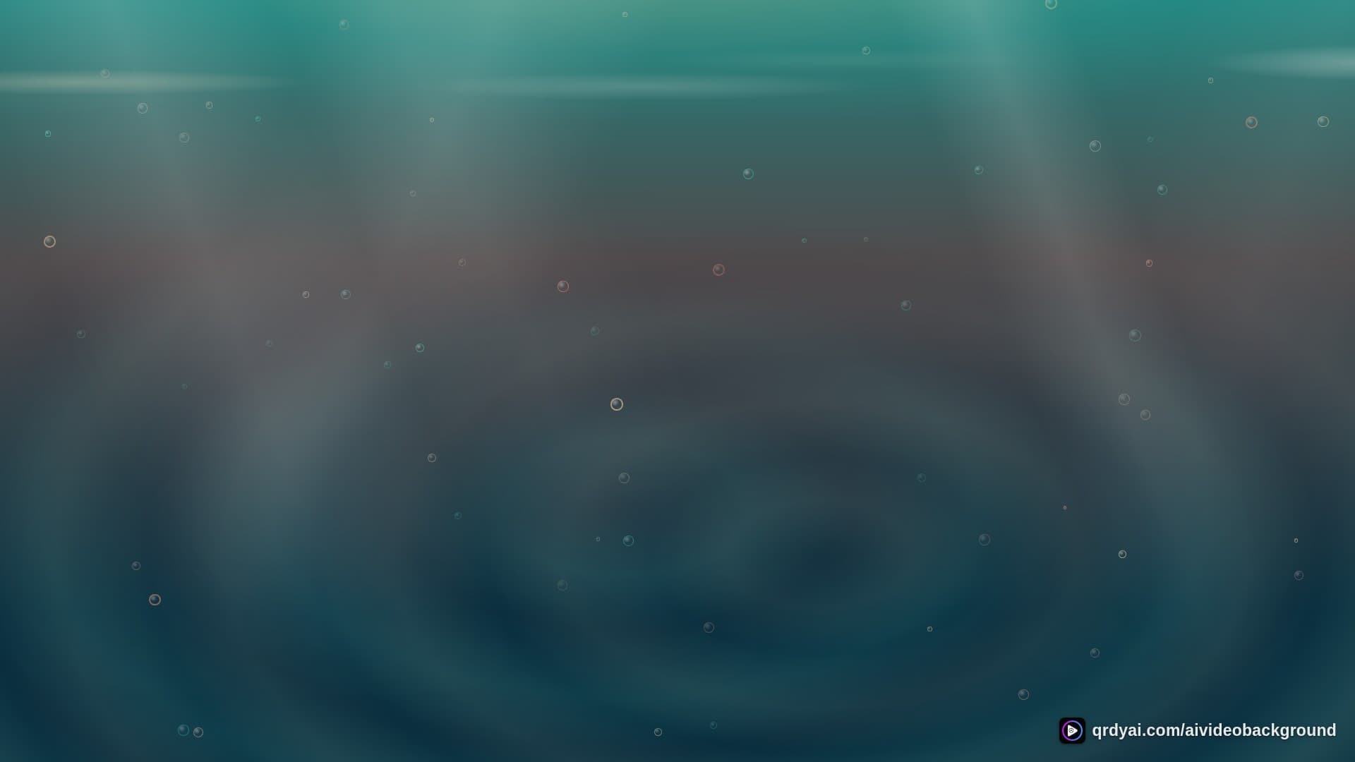 Ocean Full Dive preview