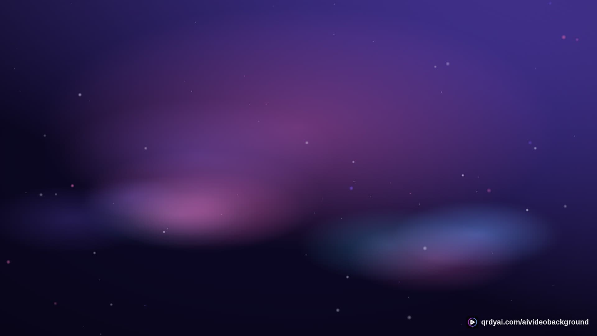 Cosmos Drift preview