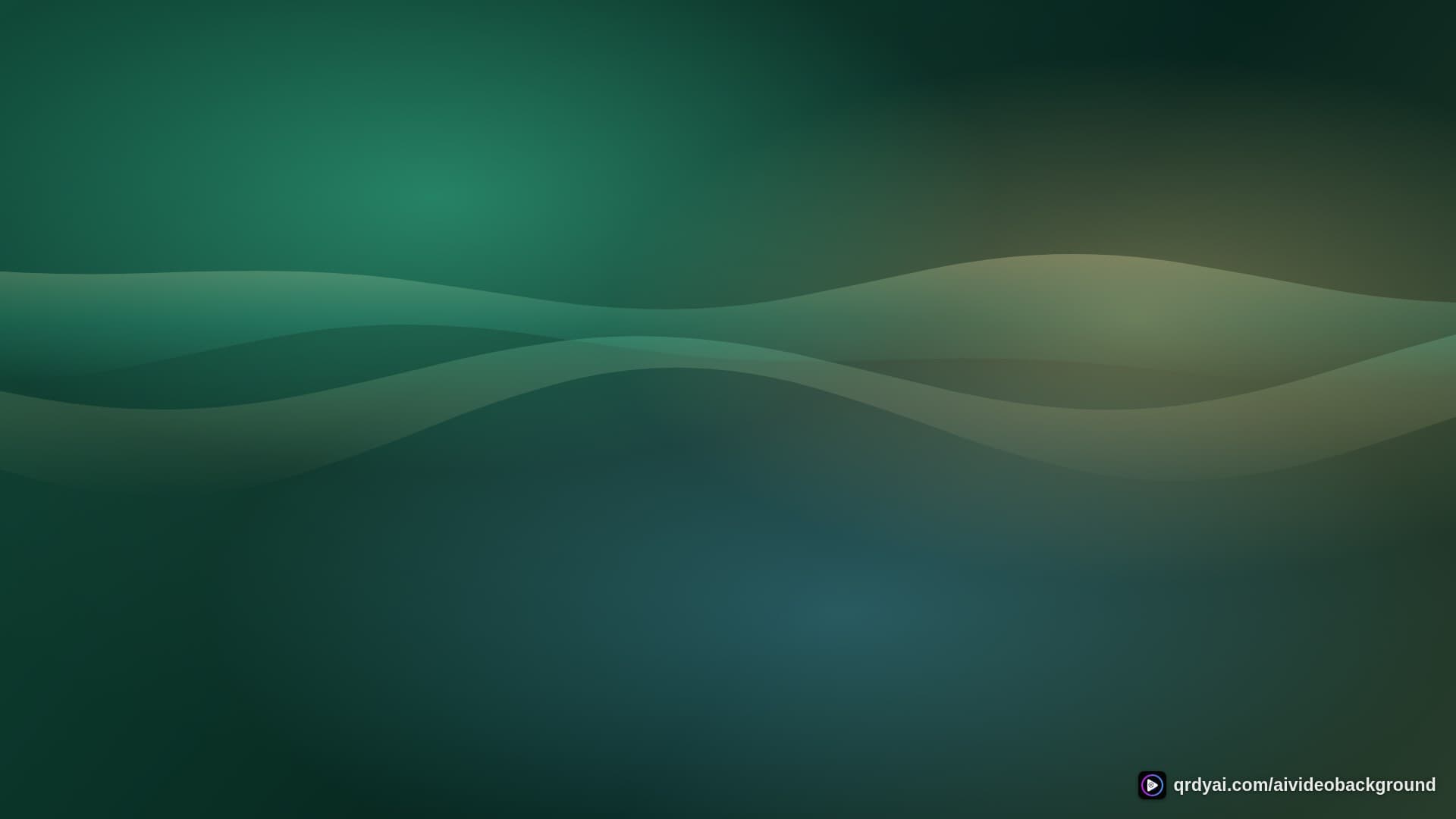 Aurora Worship preview