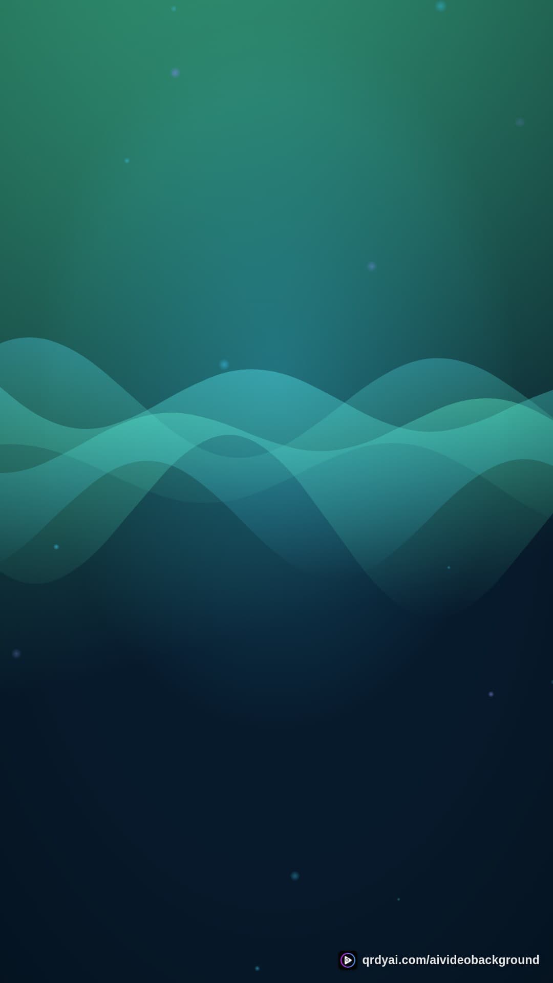 Aurora Breath preview