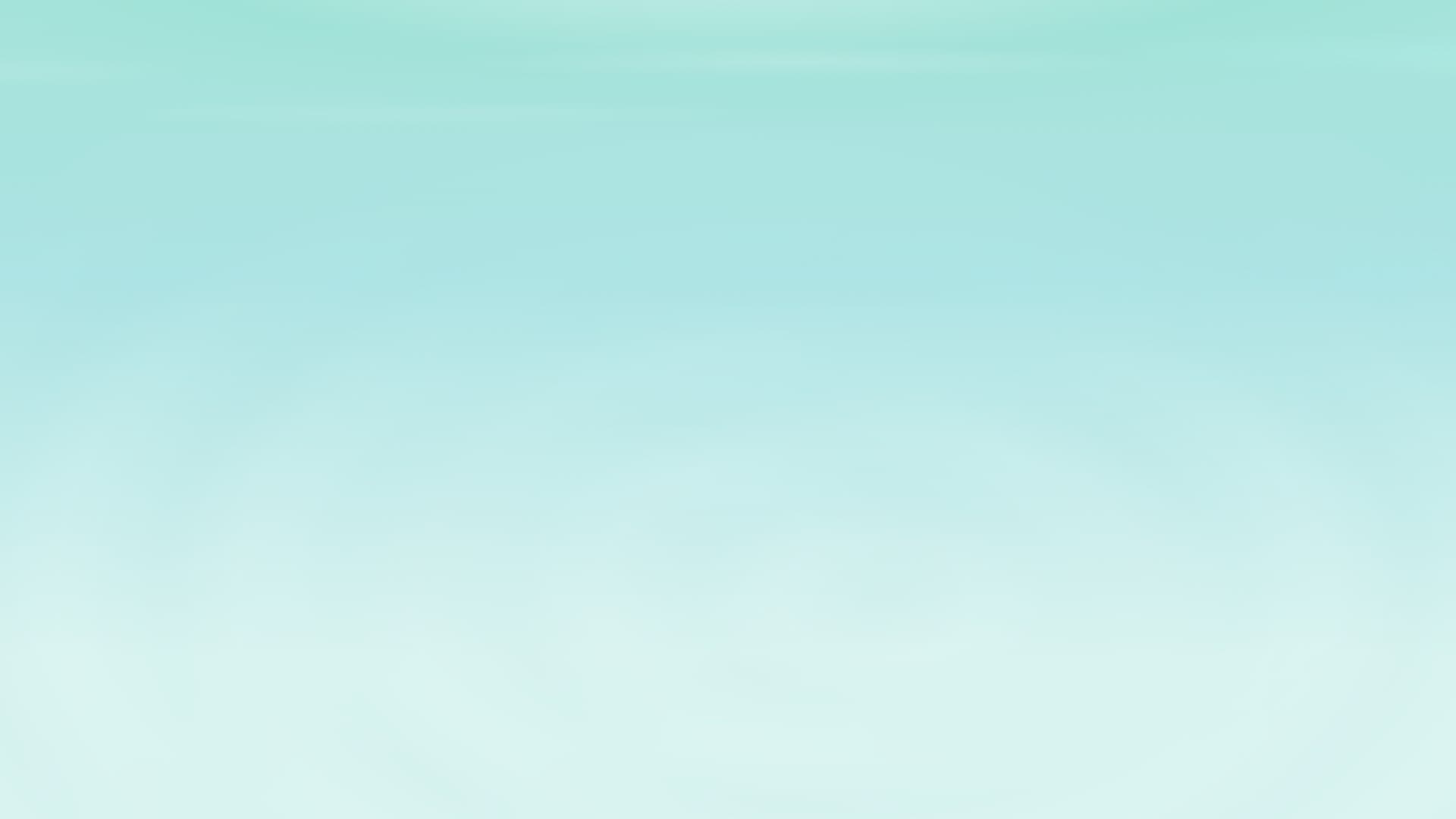 Ocean Lagoon preview