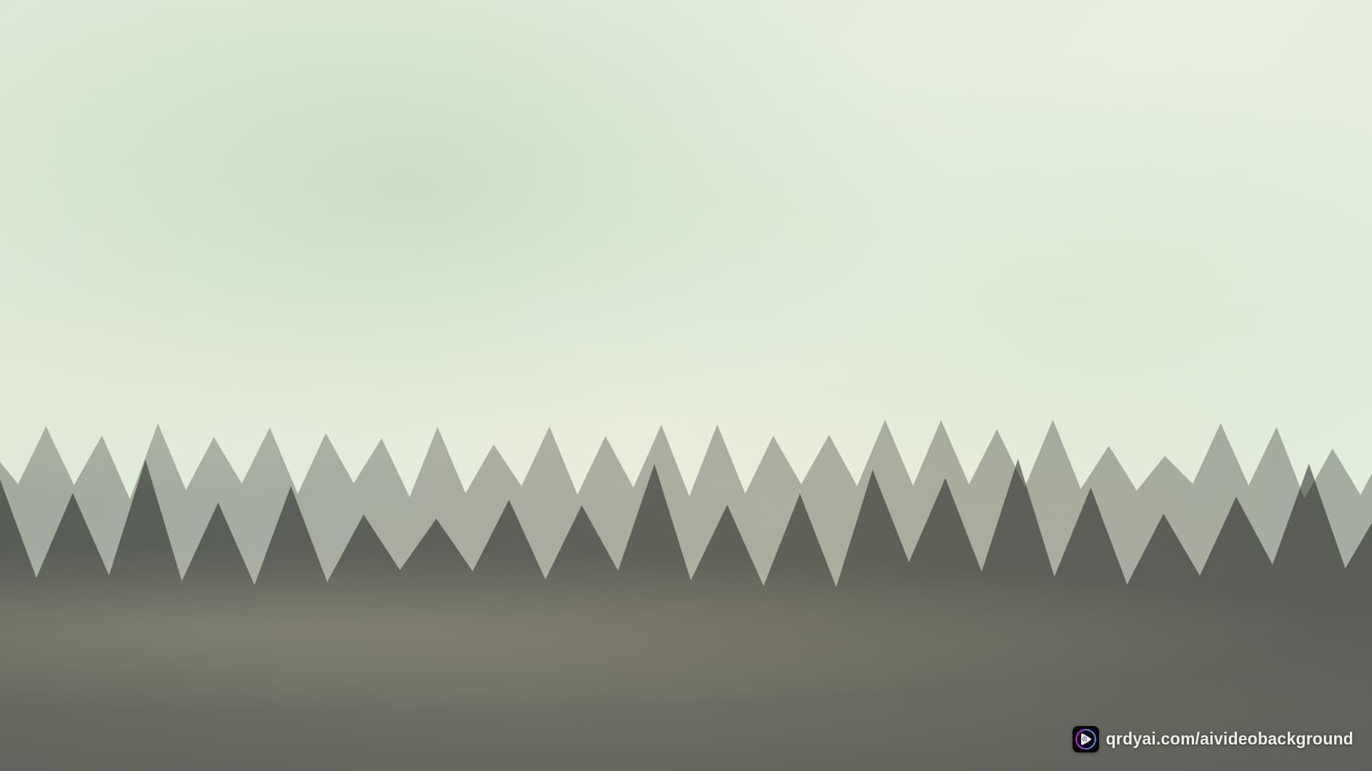 Forest Dawn preview