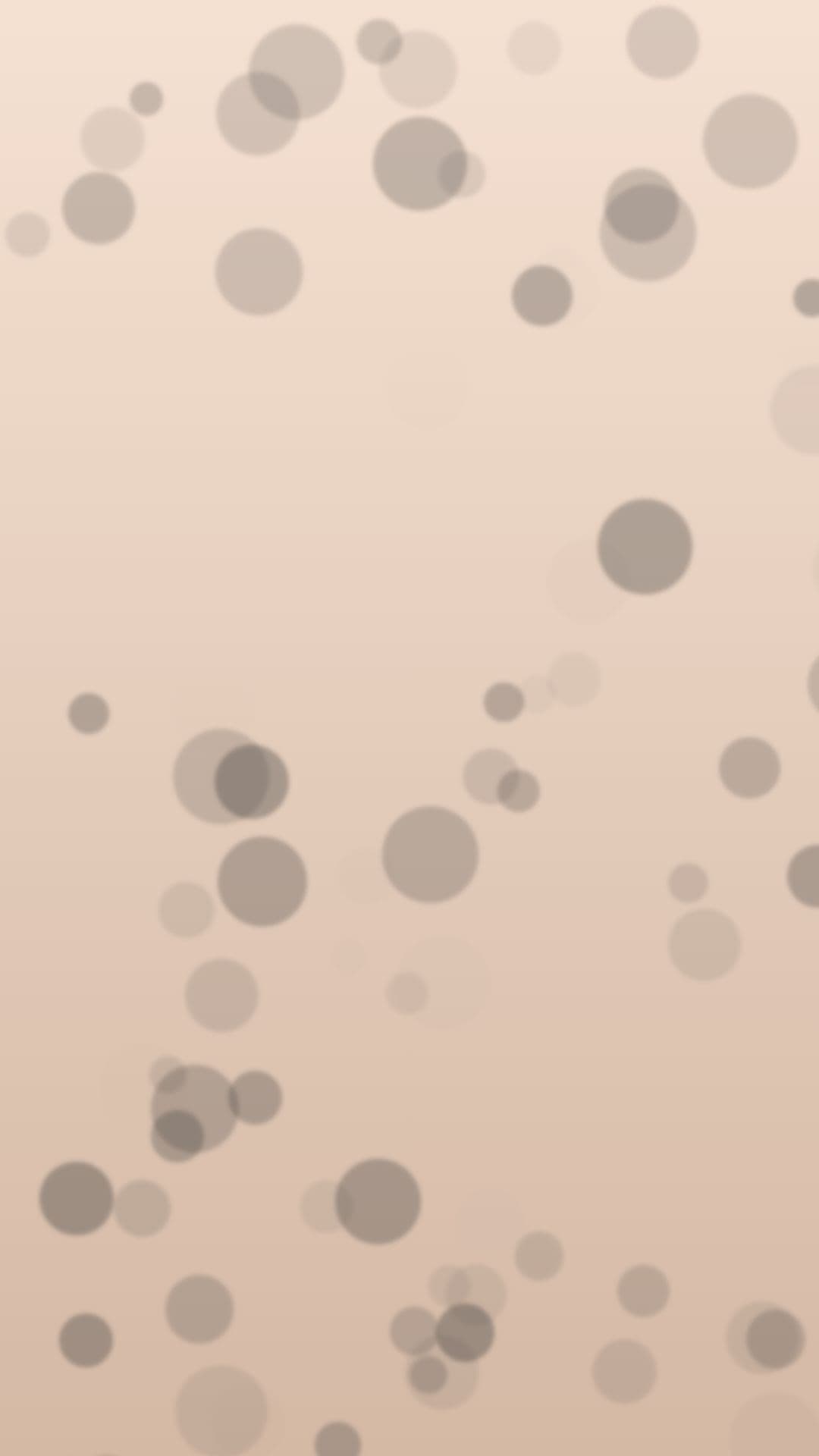 blue glow pulse portrait loop video background preview