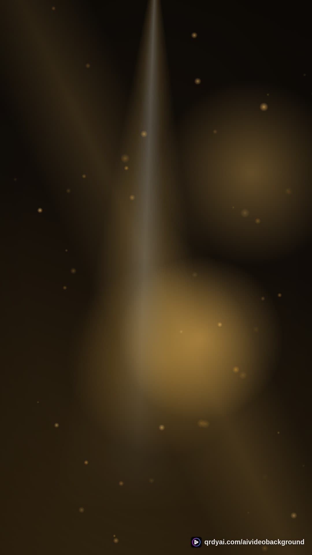 Luxe Gold preview