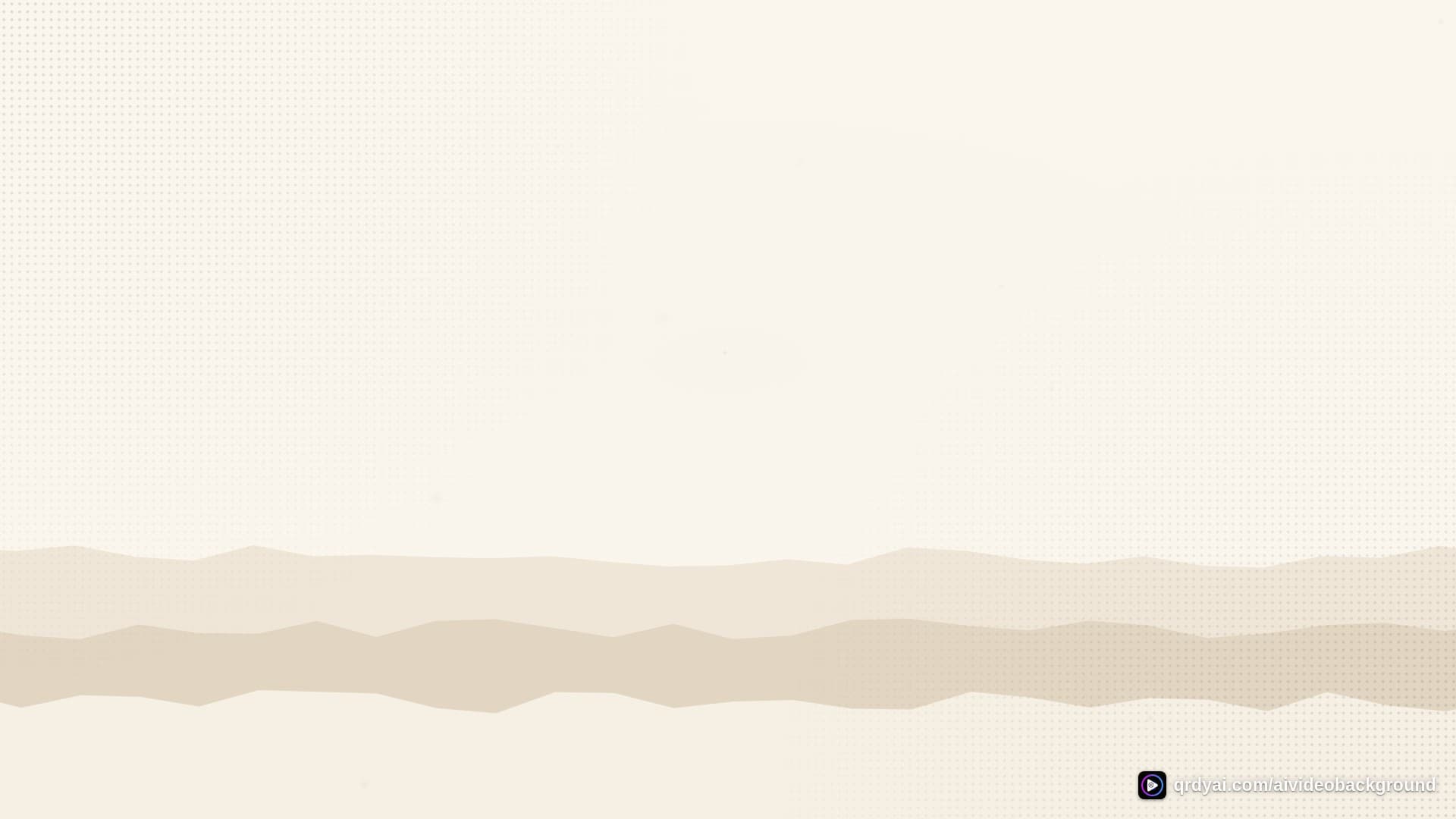 Paper Craft preview