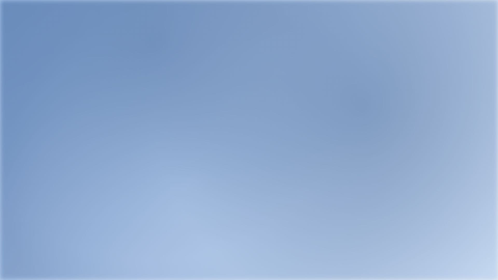 soft pastel gradient landscape loop video background preview