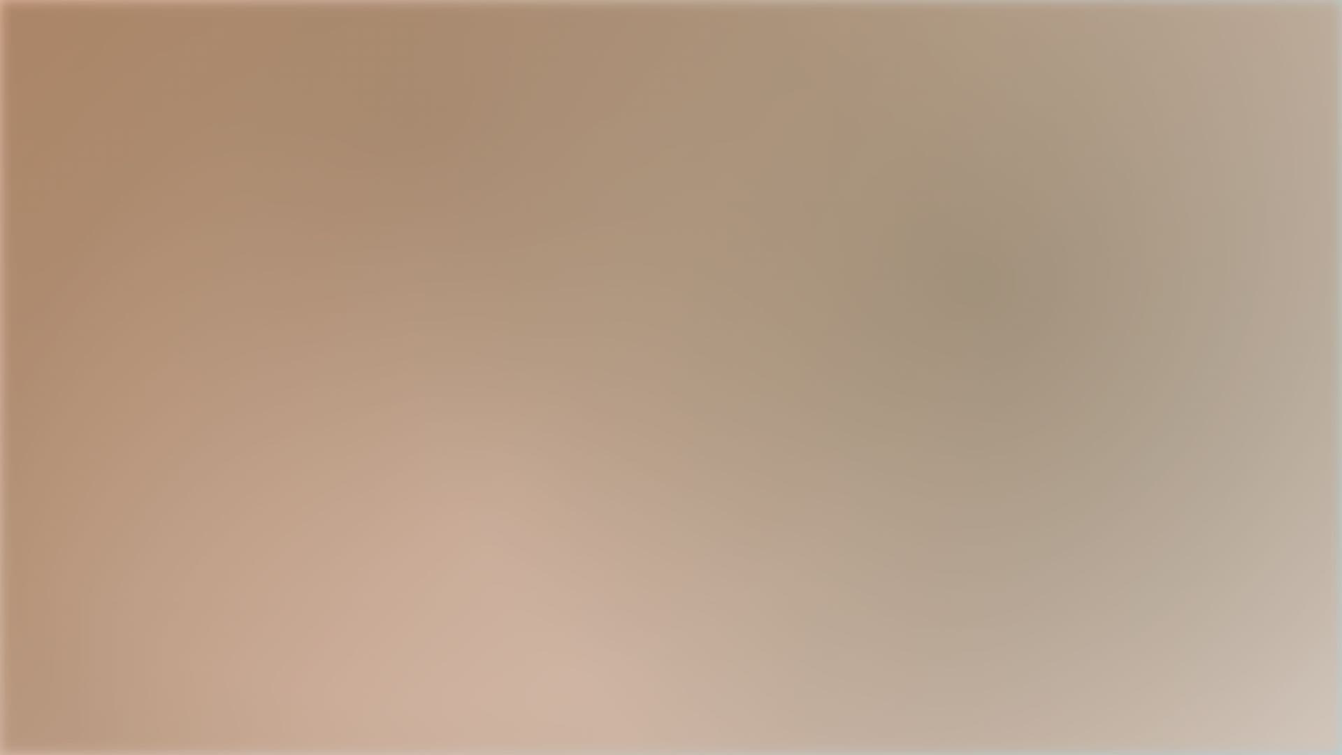 Soft Pastel Gradient preview