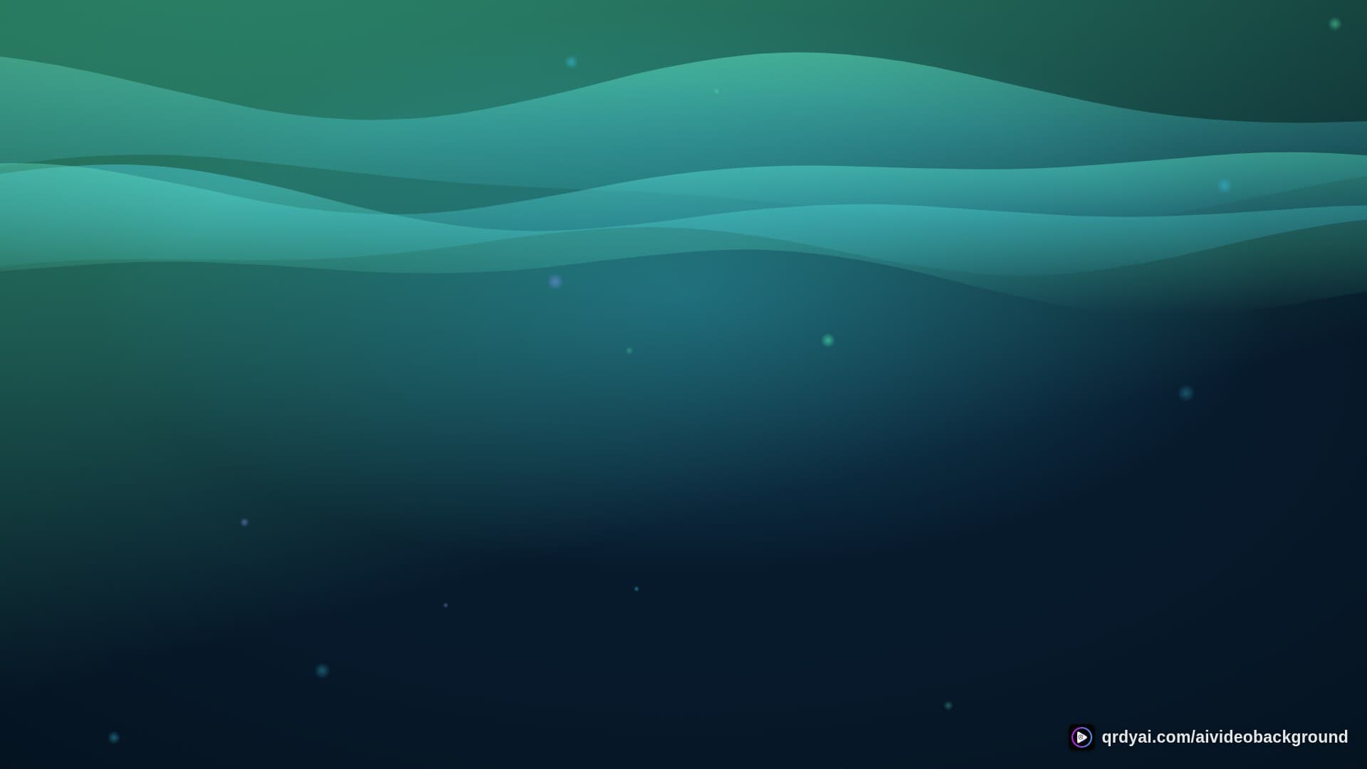 Aurora Breath preview
