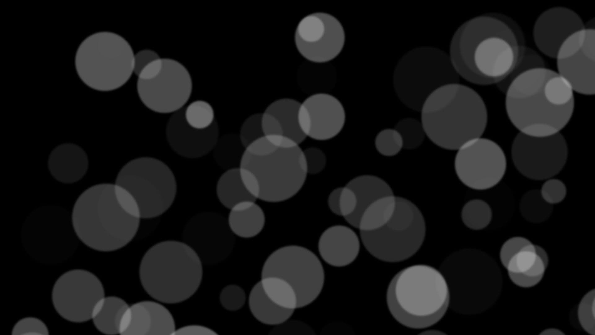 loop video  loop video background preview