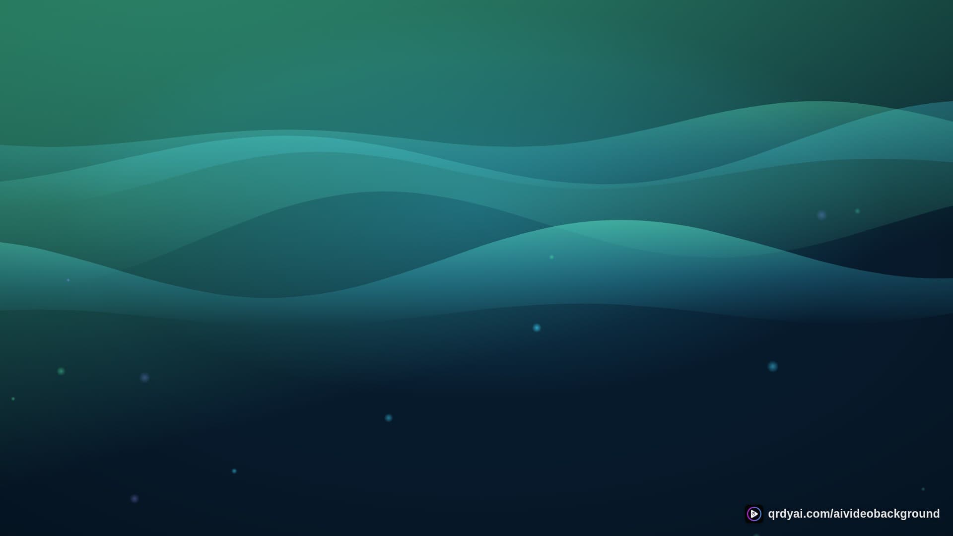 Aurora Breath preview