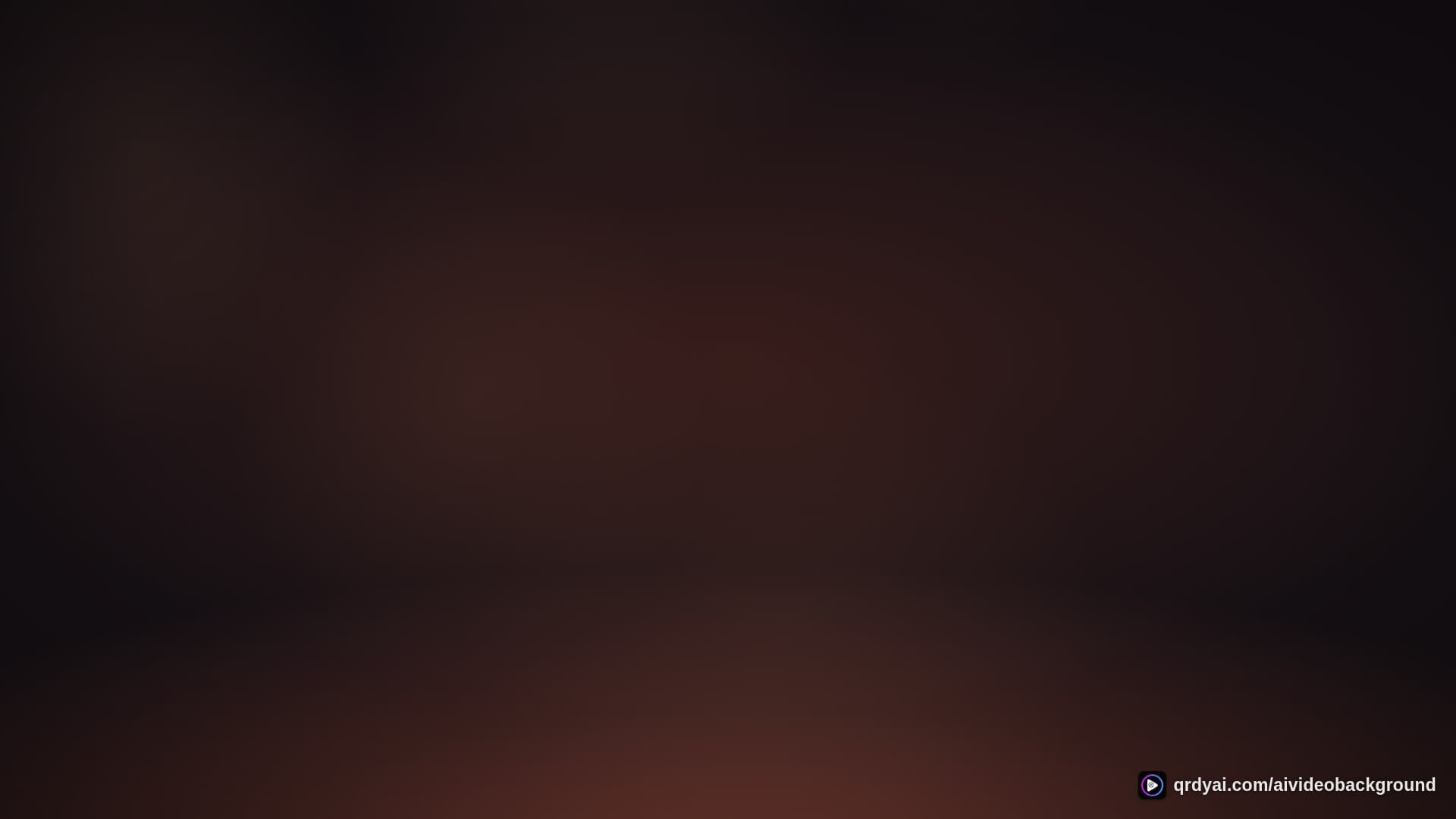 Ember Smolder preview