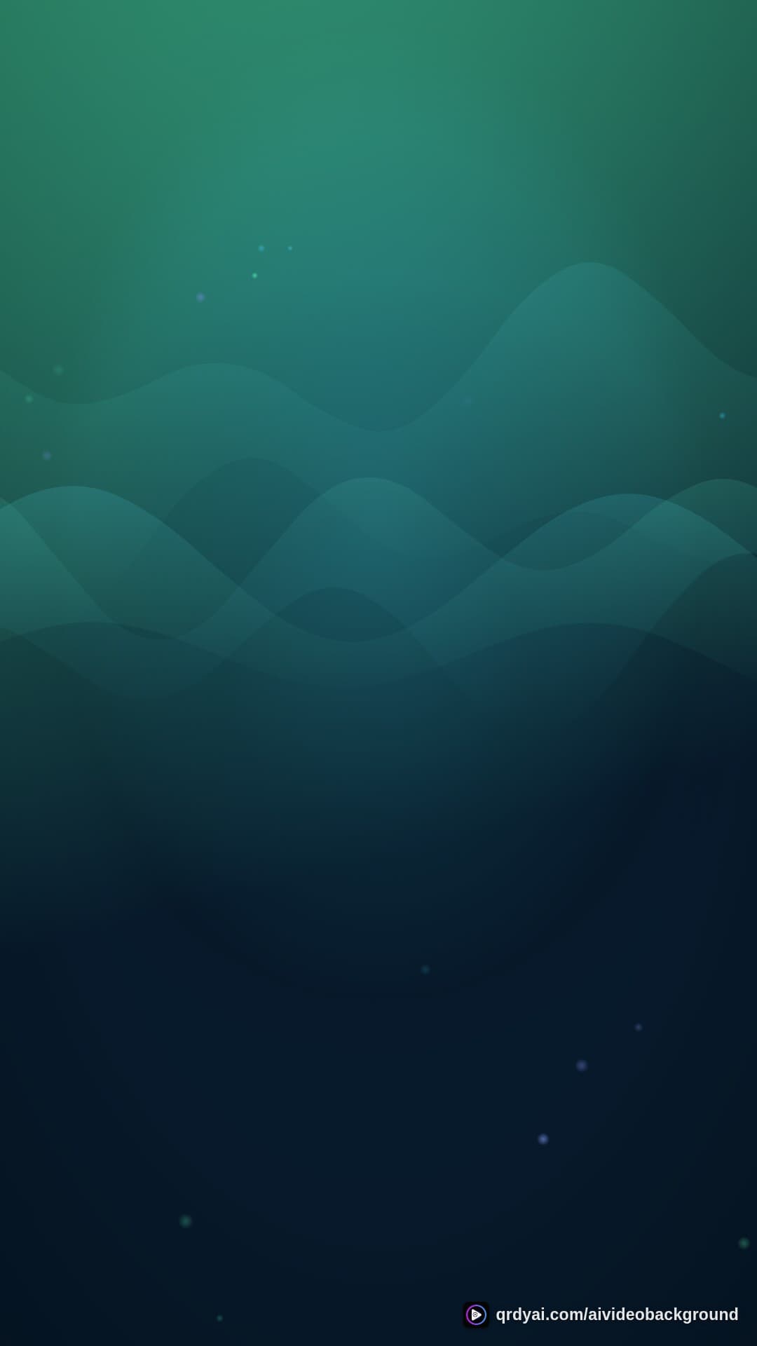 Aurora Breath preview