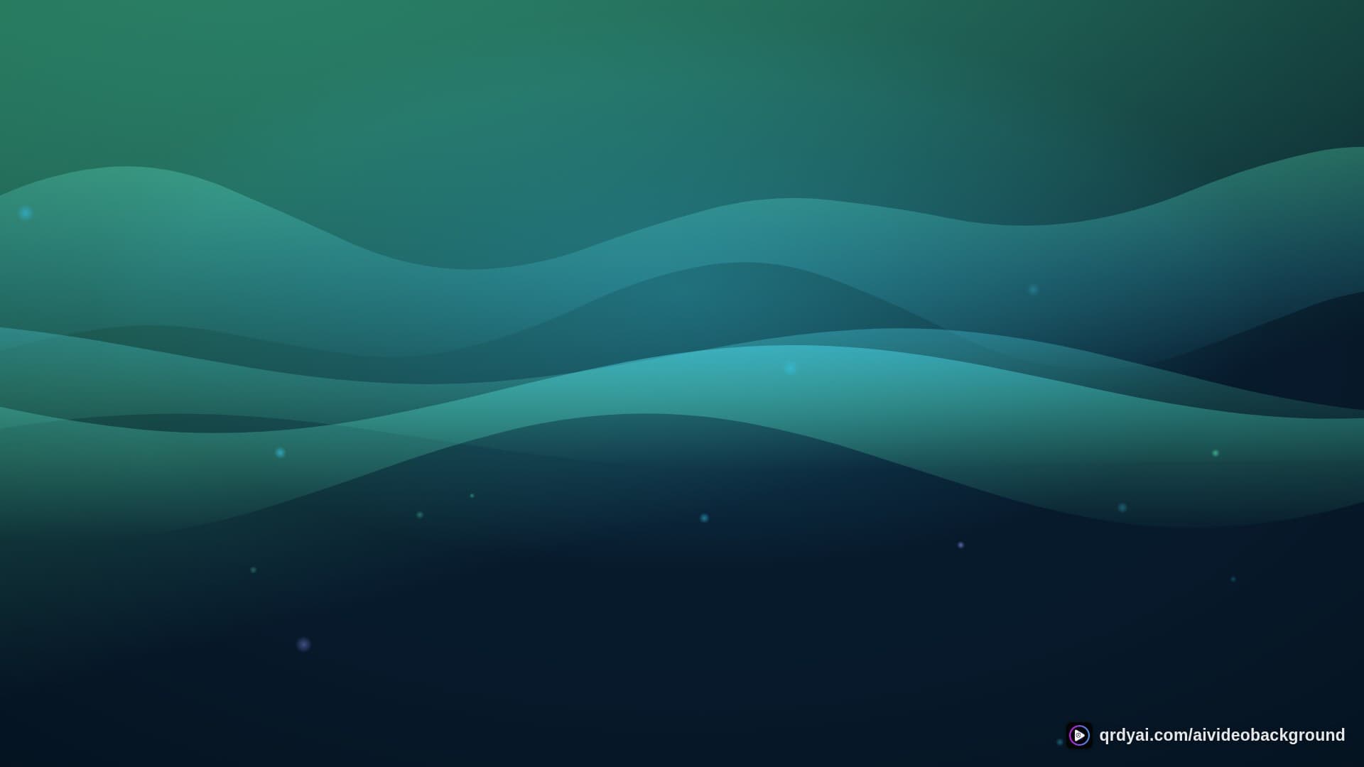 Aurora Breath preview