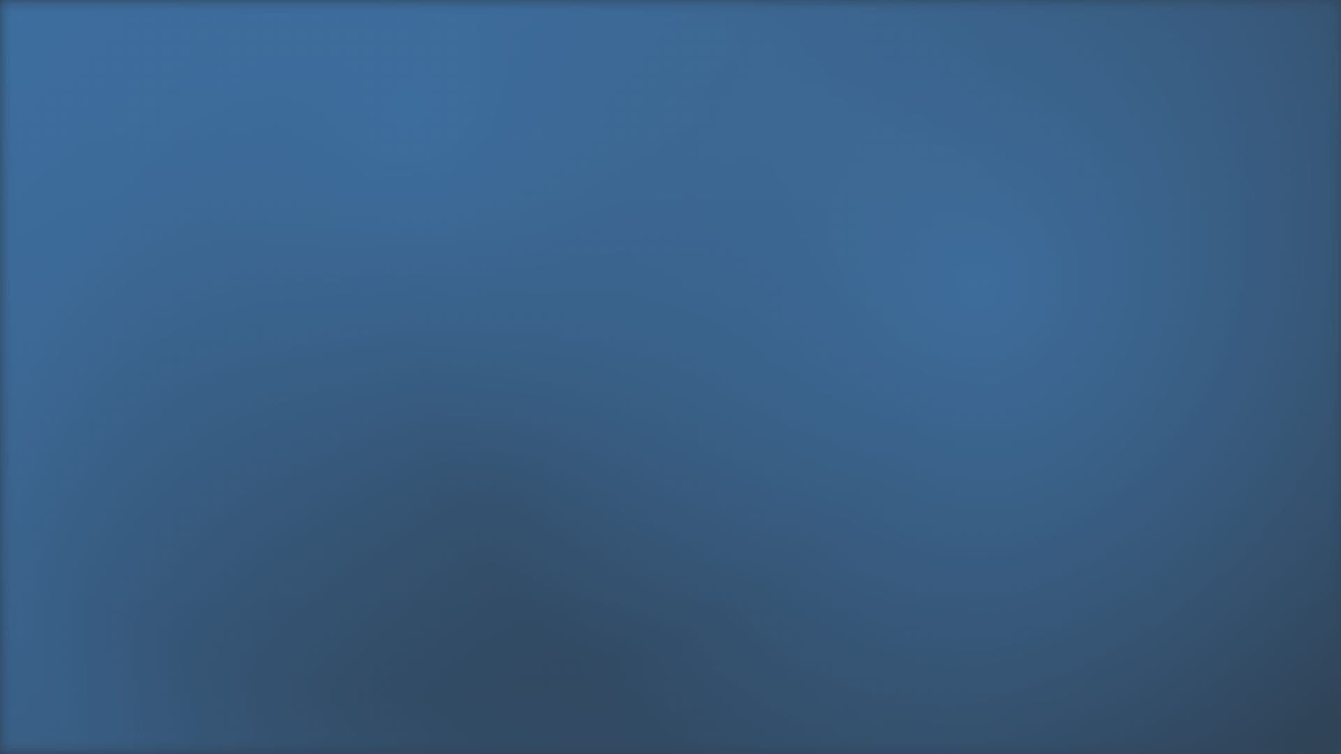 soft pastel gradient landscape loop video background preview