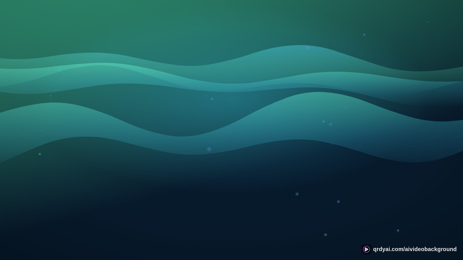Aurora Breath preview
