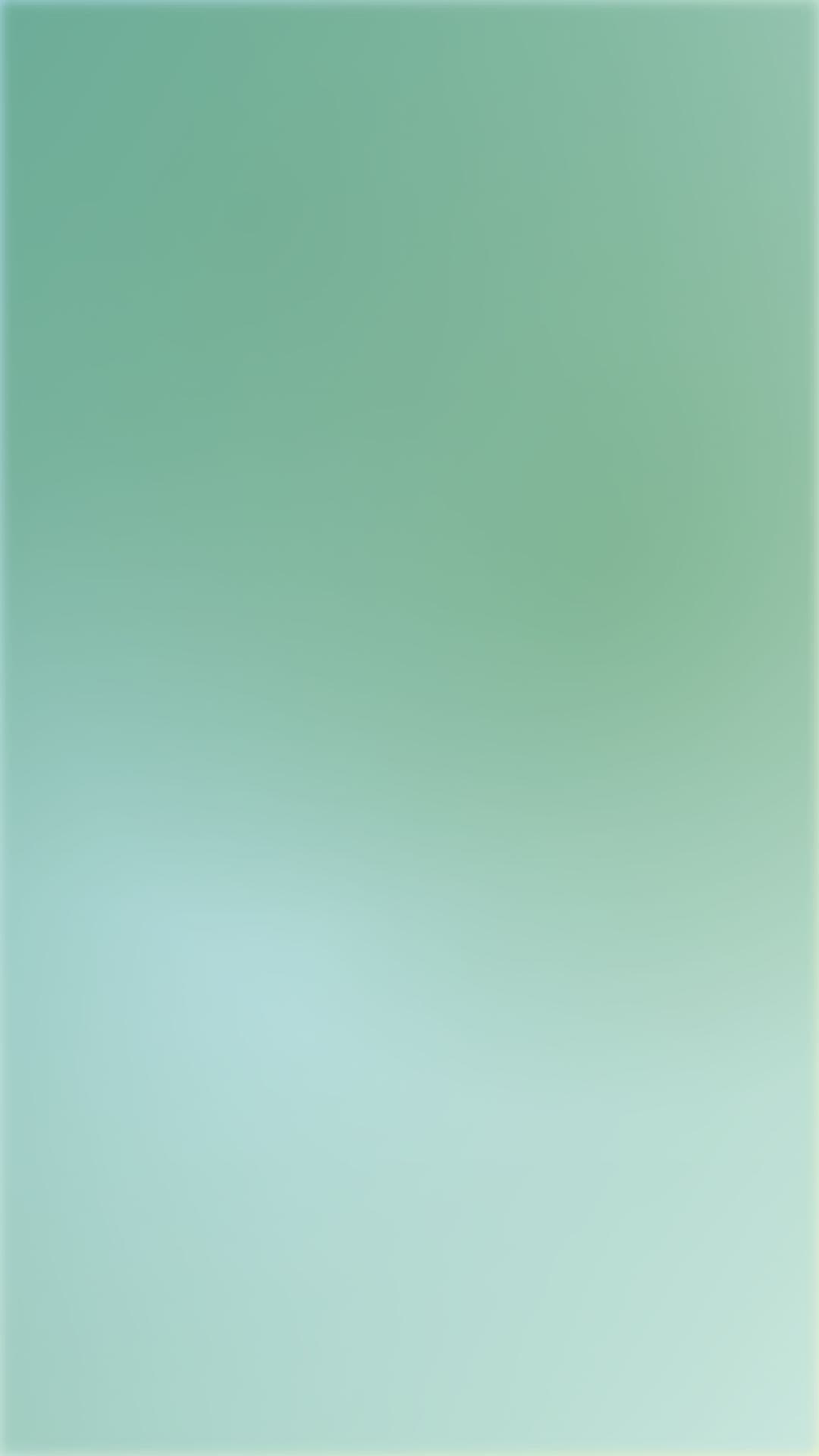 soft pastel gradient portrait loop video background preview