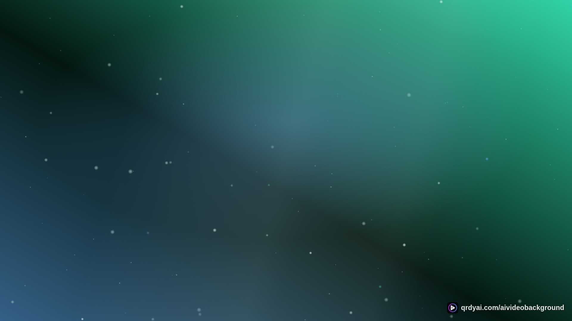 Cosmos Star Rush preview