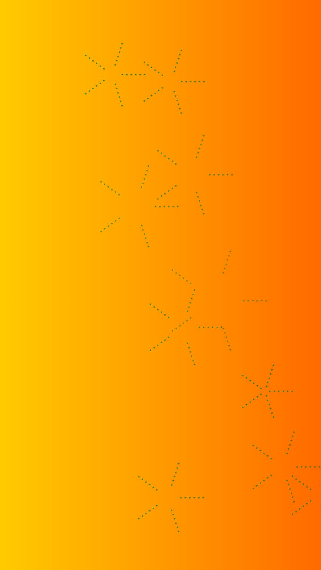 star burst portrait loop video background preview