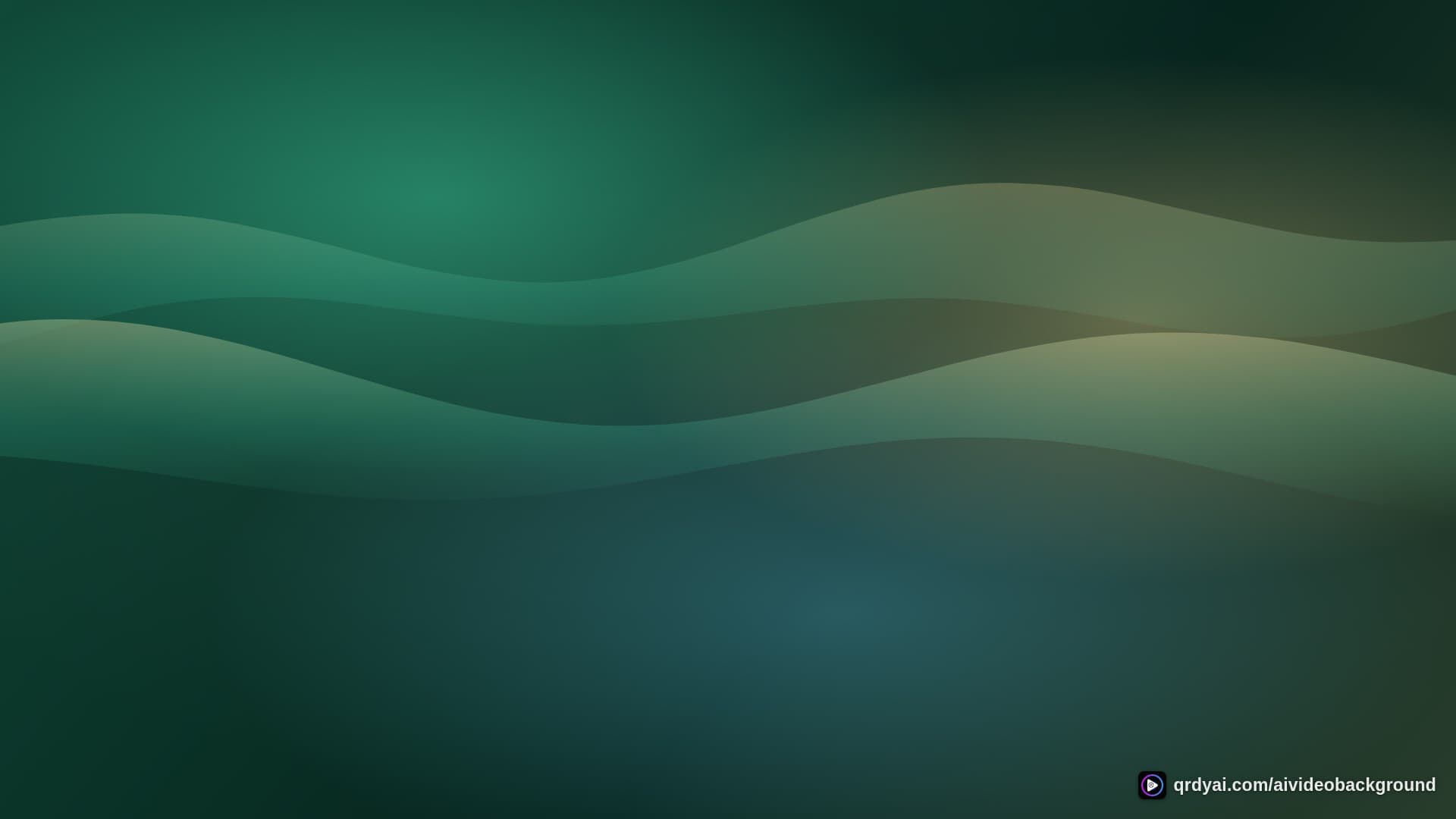 Aurora Worship preview