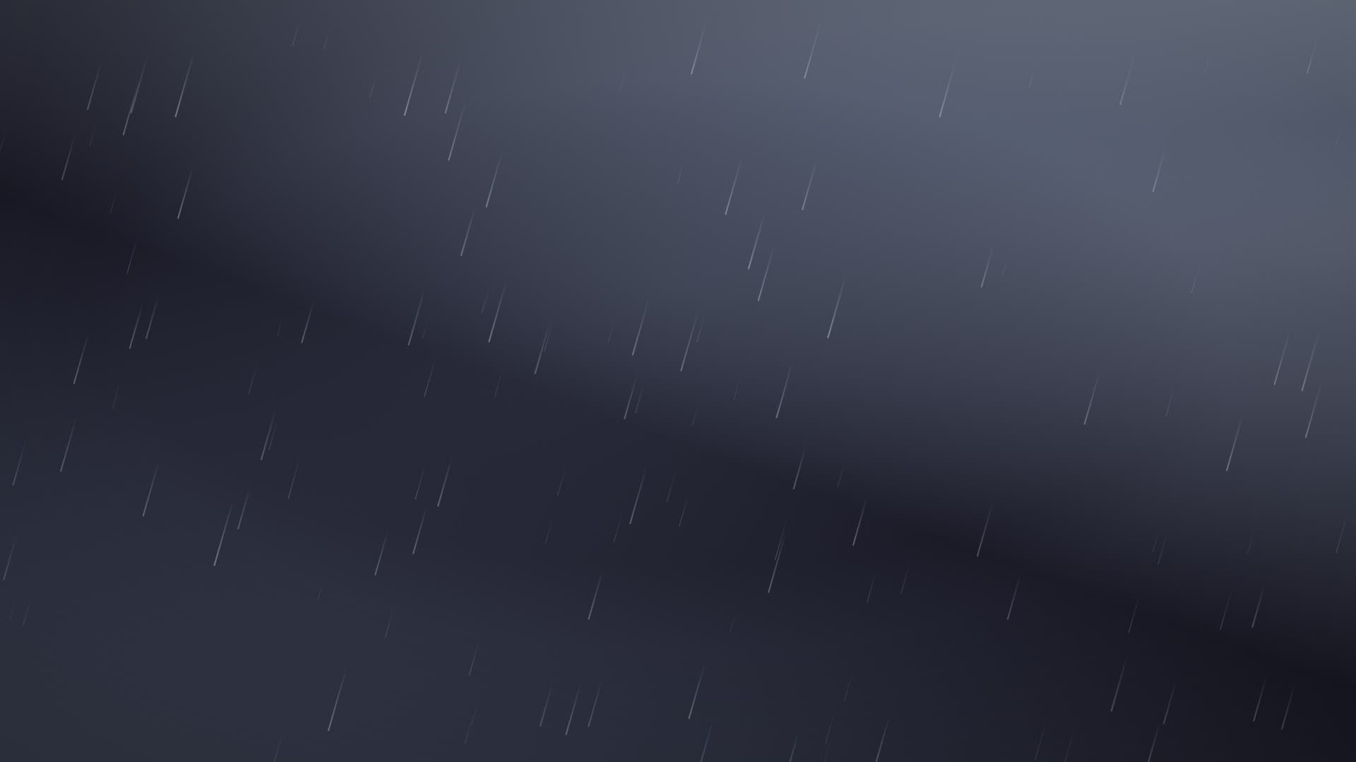 Weather Storm Drive preview