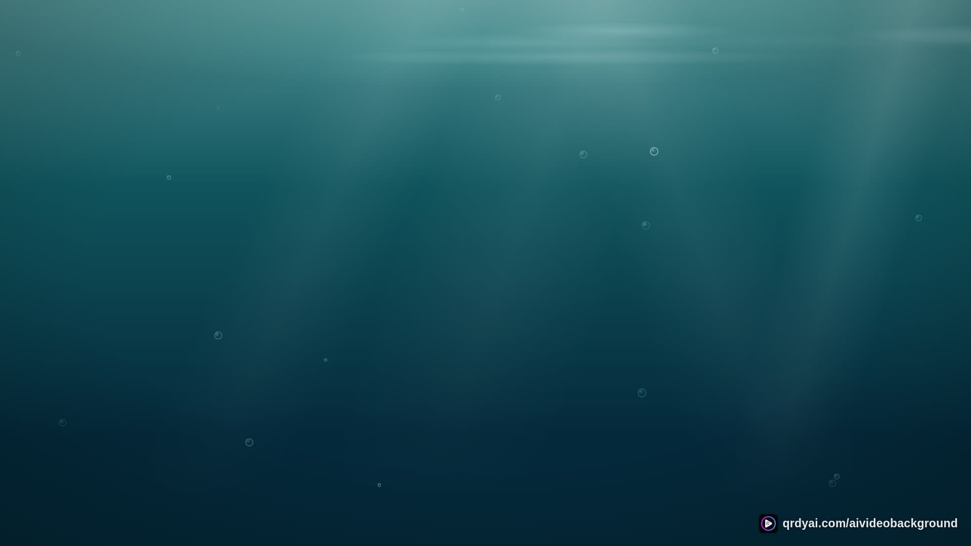 Ocean Shafts preview