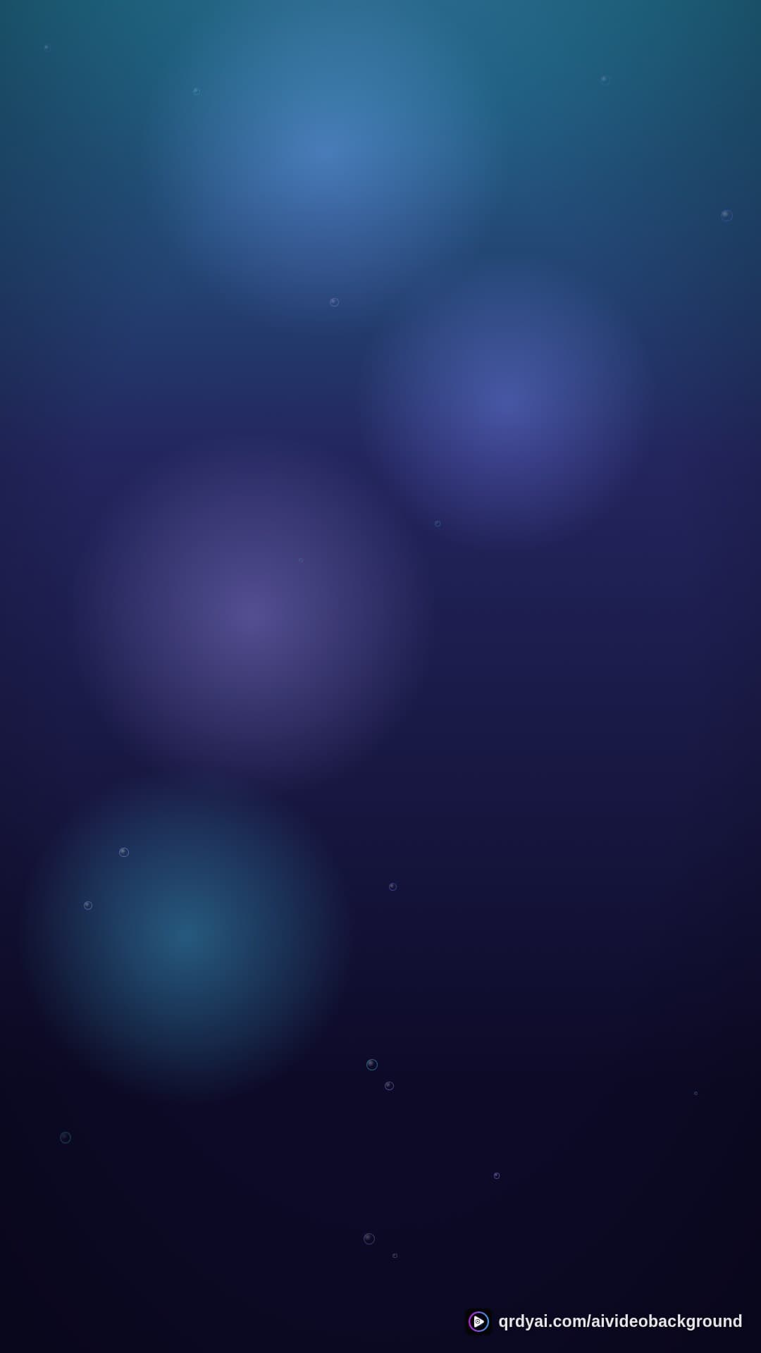Ocean Abyss preview