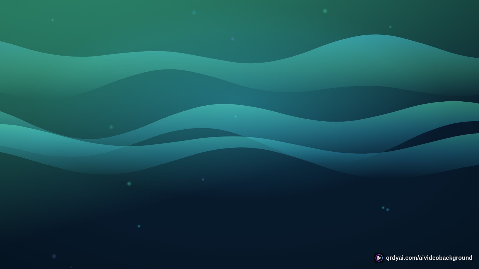 Aurora Breath preview
