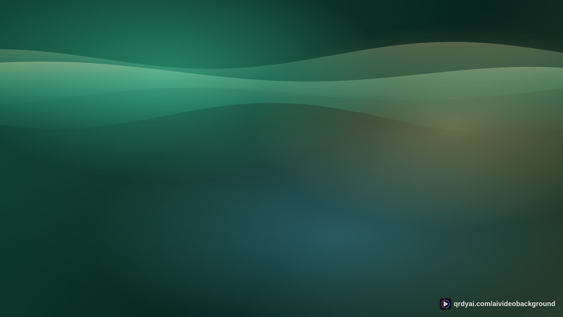 Aurora Worship preview