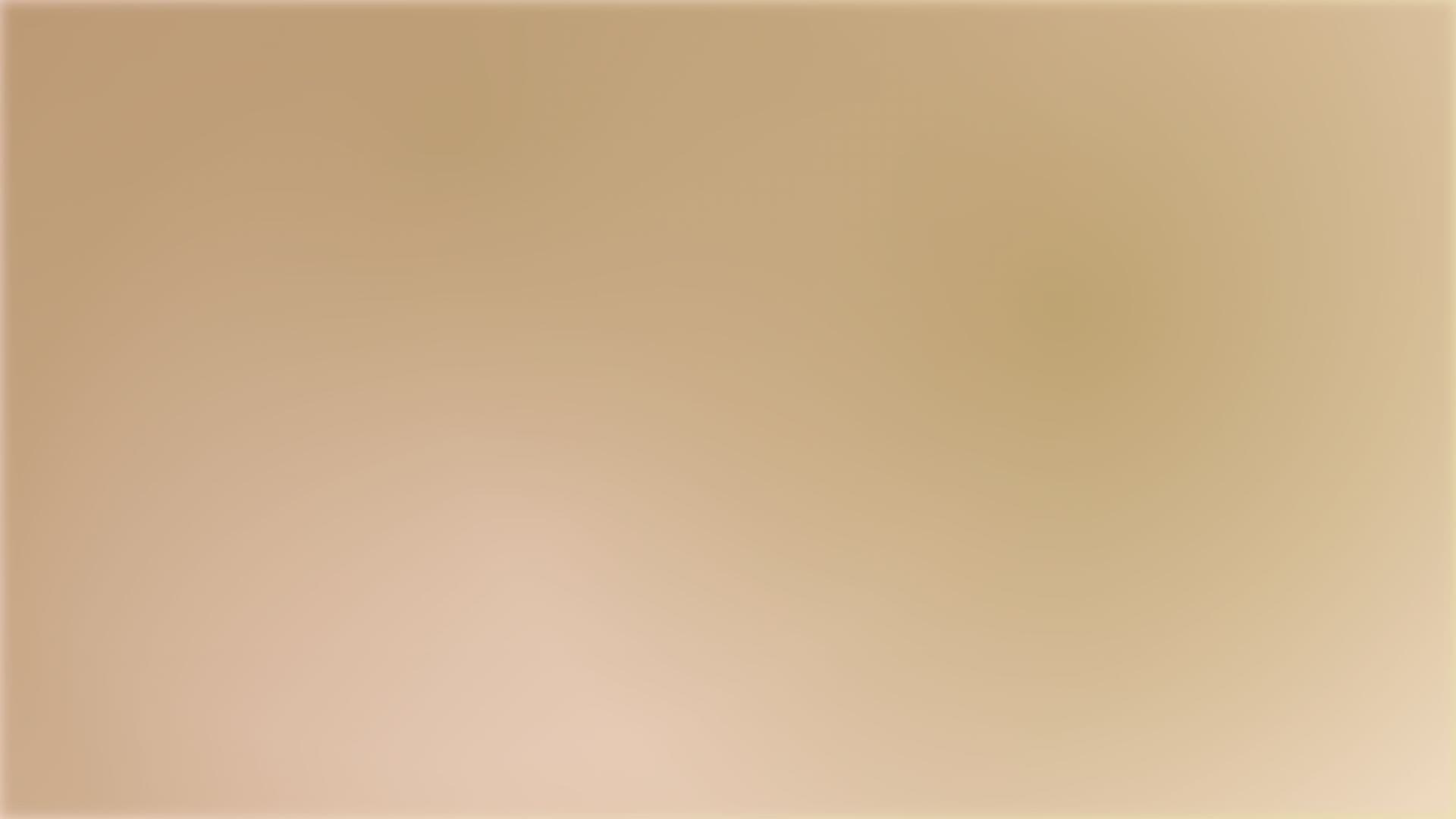 Soft Pastel Gradient preview