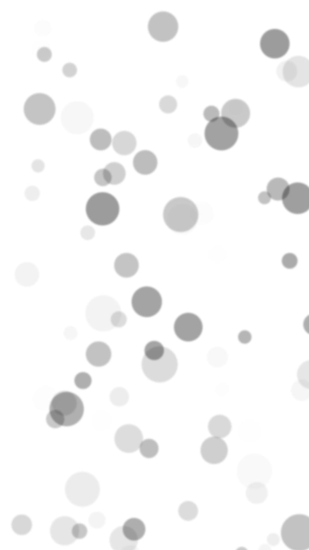 blue glow pulse portrait loop video background preview