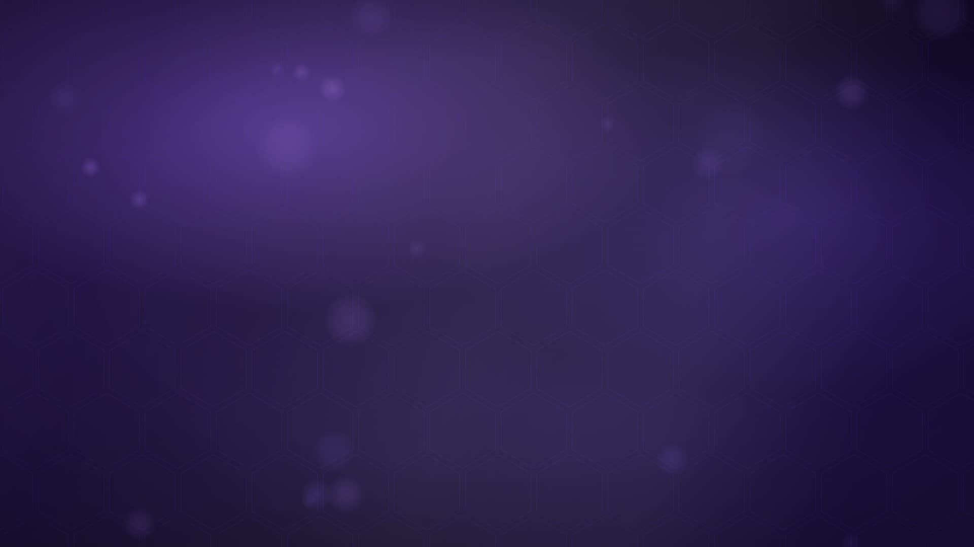 Circuit Neon Lab preview