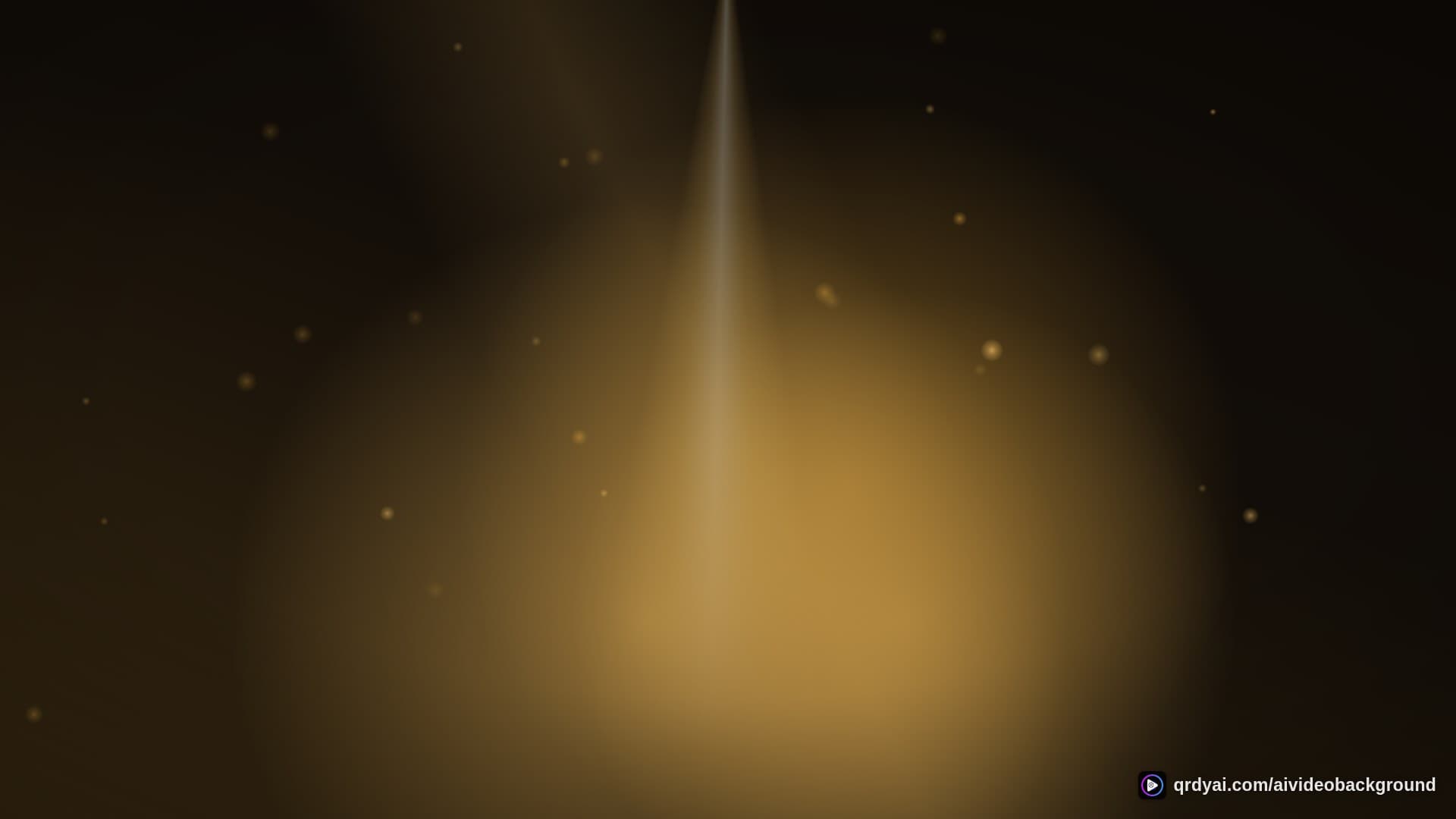 Luxe Gold preview