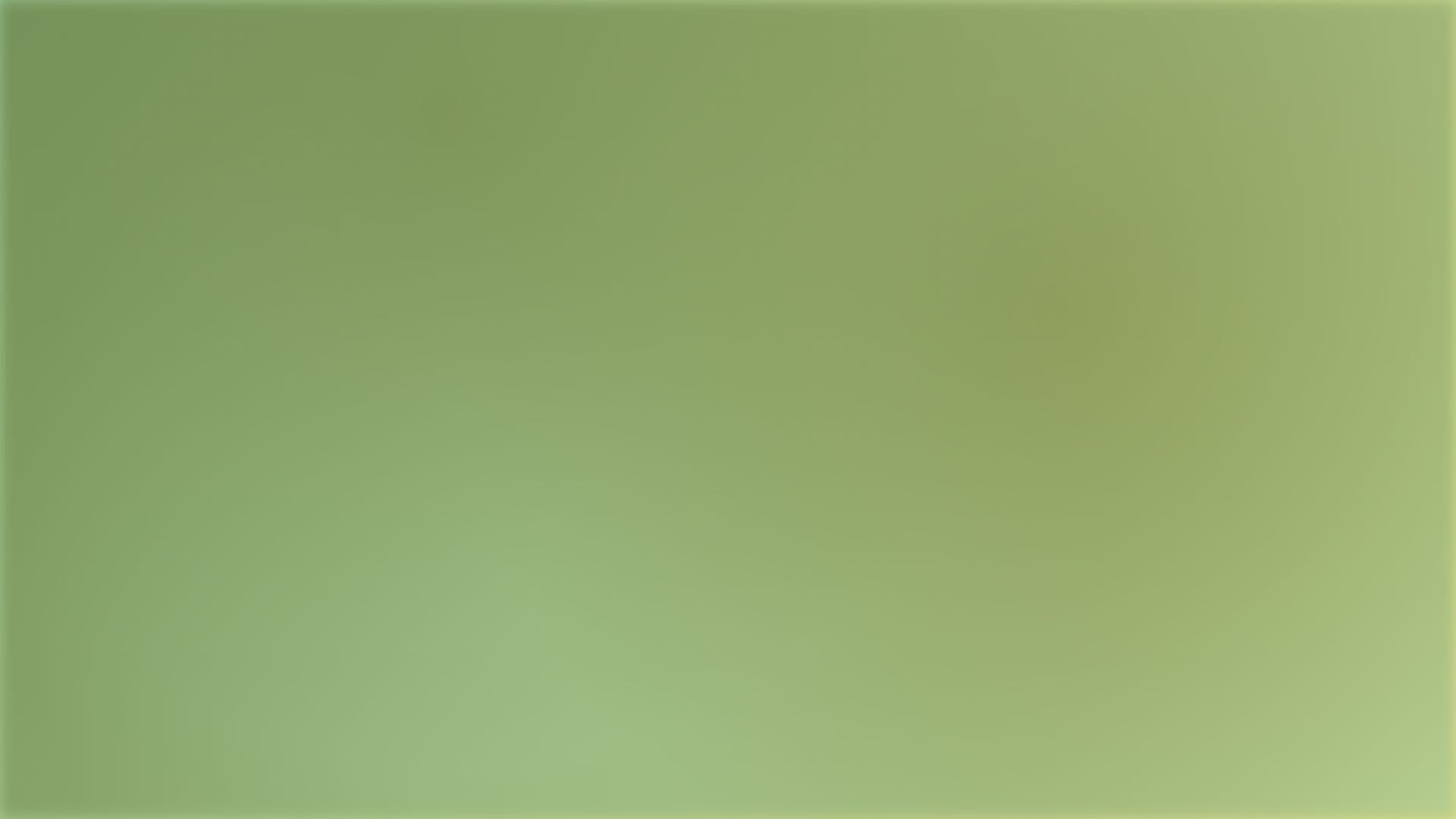 Soft Pastel Gradient preview