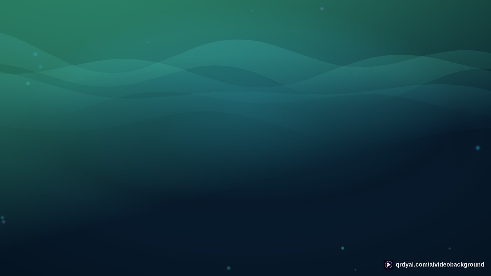 Aurora Breath preview
