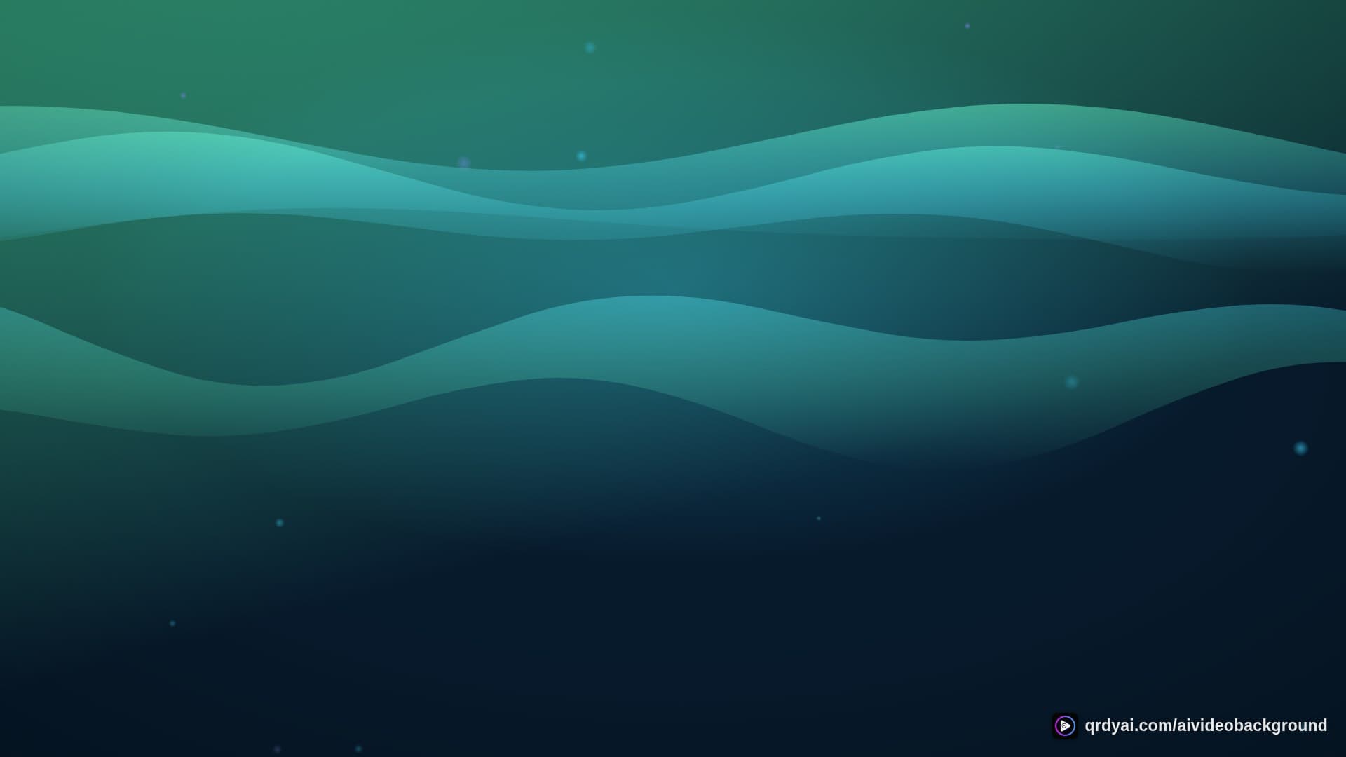 Aurora Breath preview