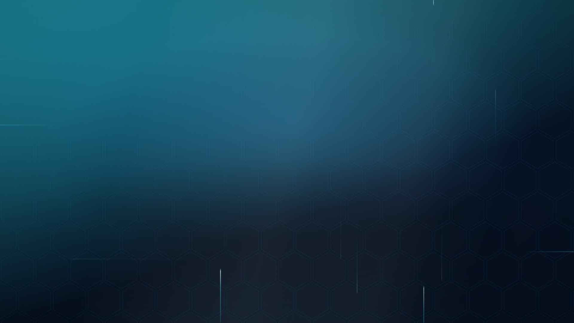 circuit flow landscape loop video background preview