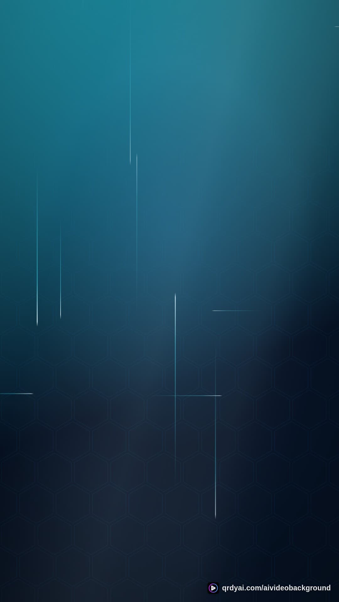 Circuit Flow preview